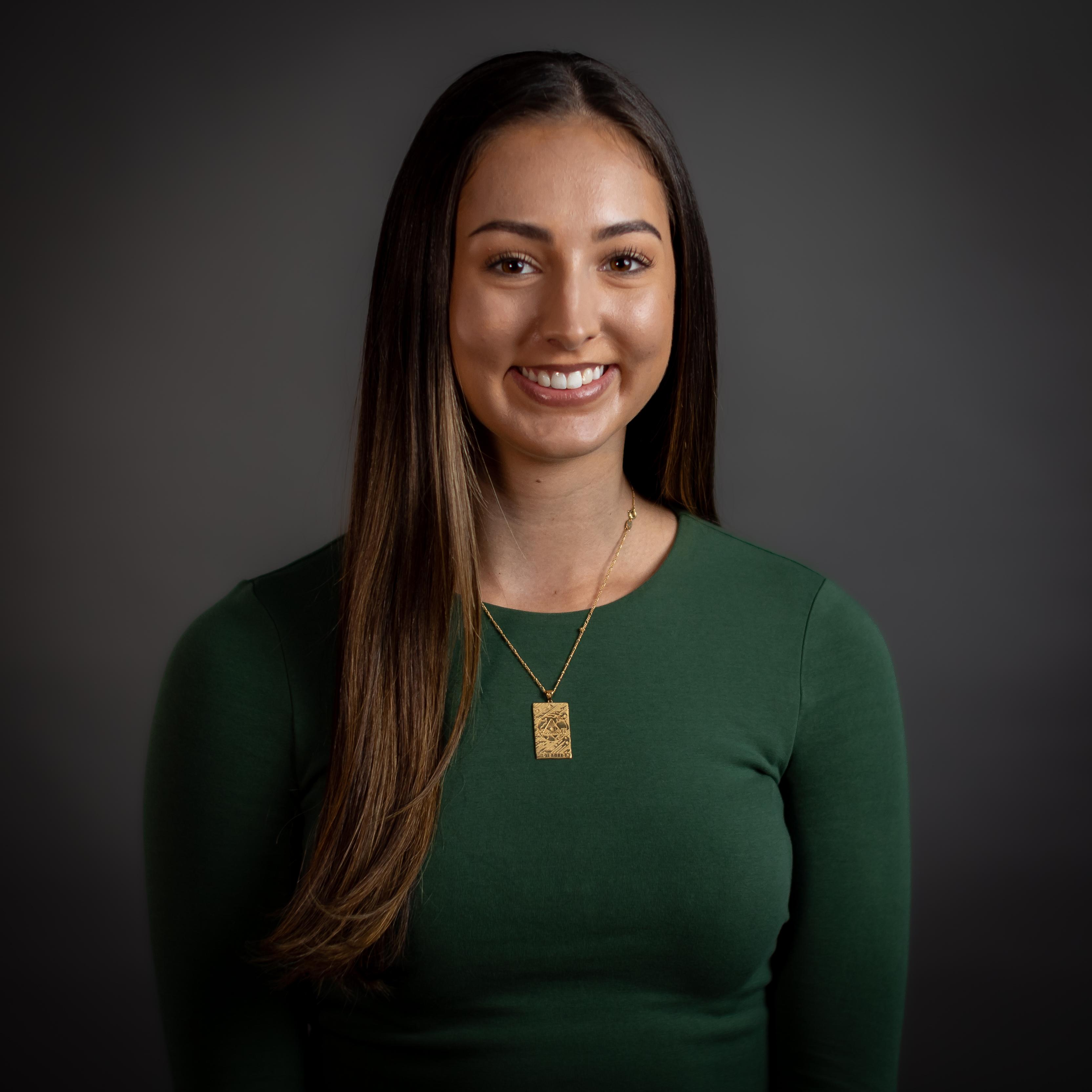 Самми Прайс