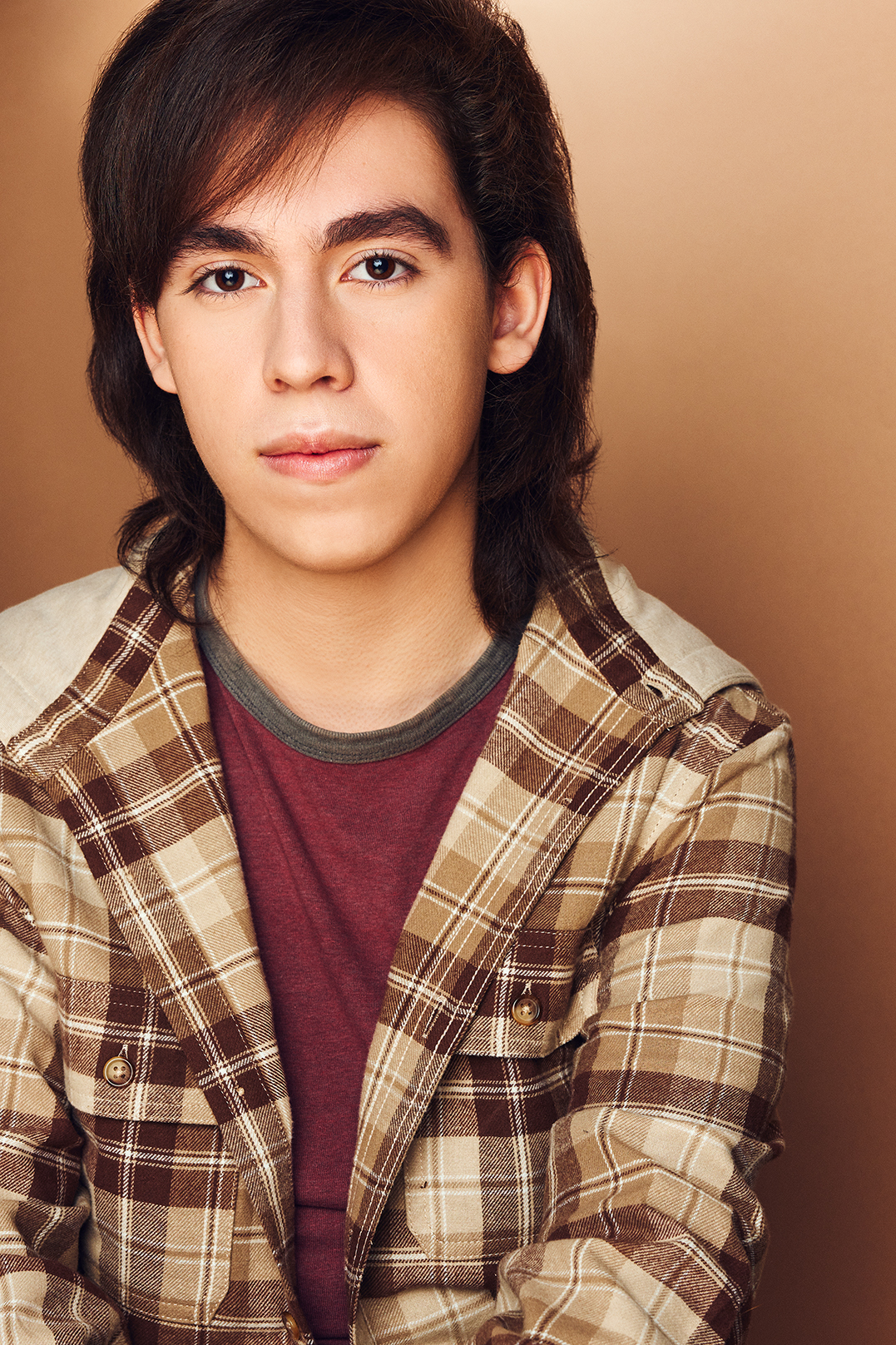 Sean Escamilla Zielinski