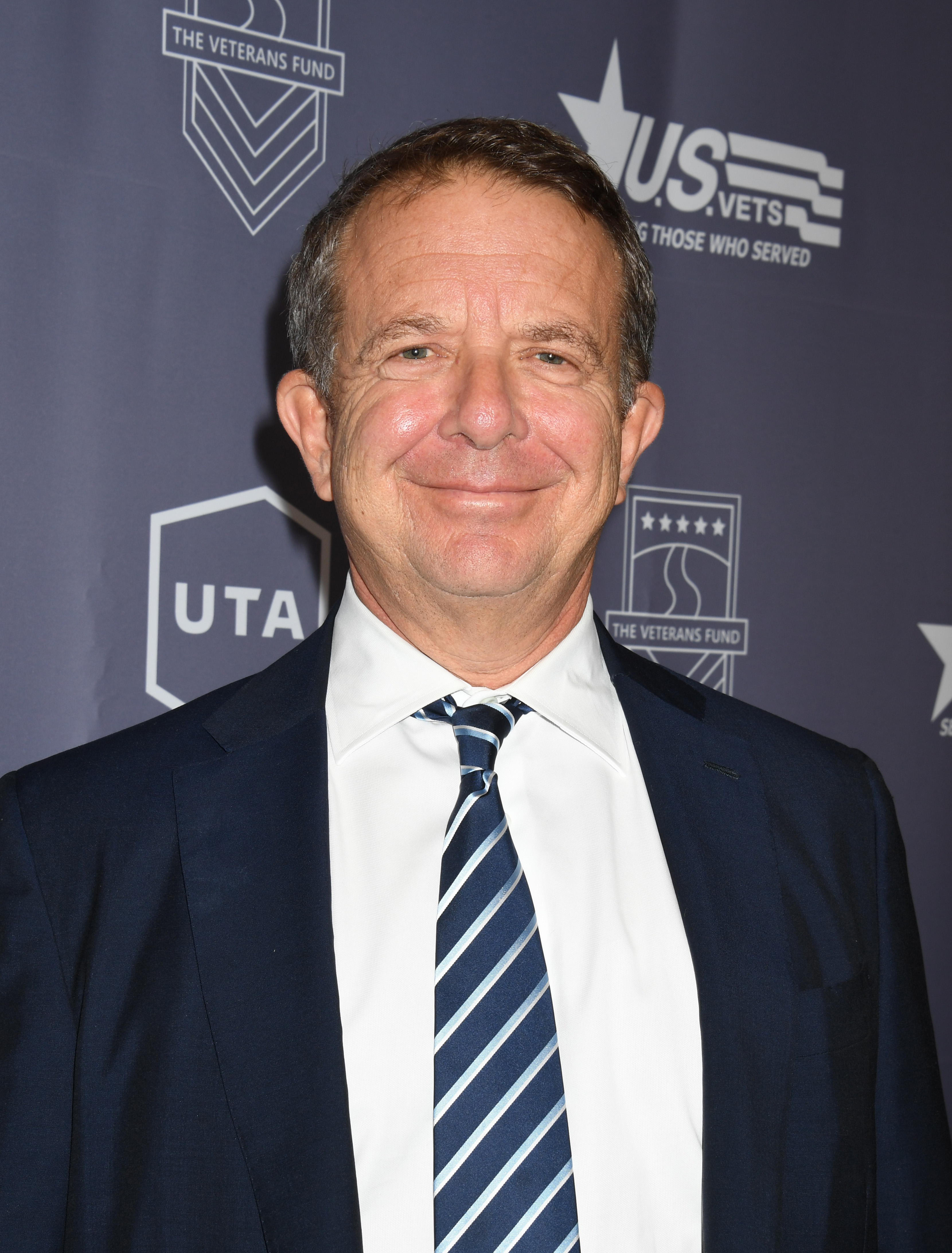 Джереми Циммер