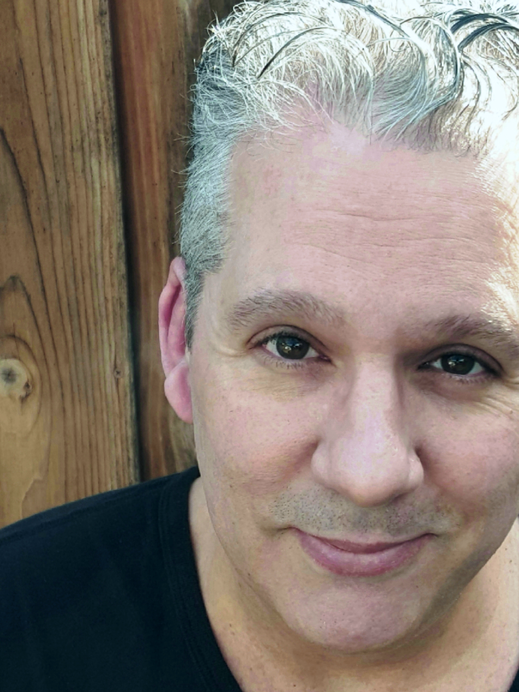 Рик Александер