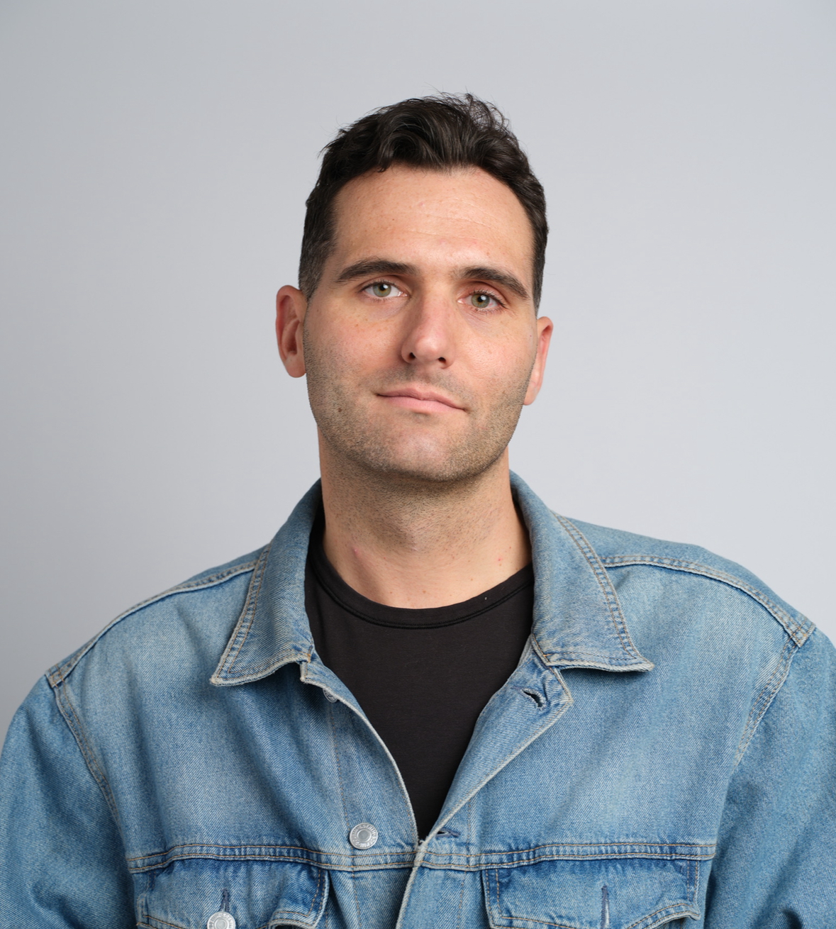 Кэри О'Доннелл