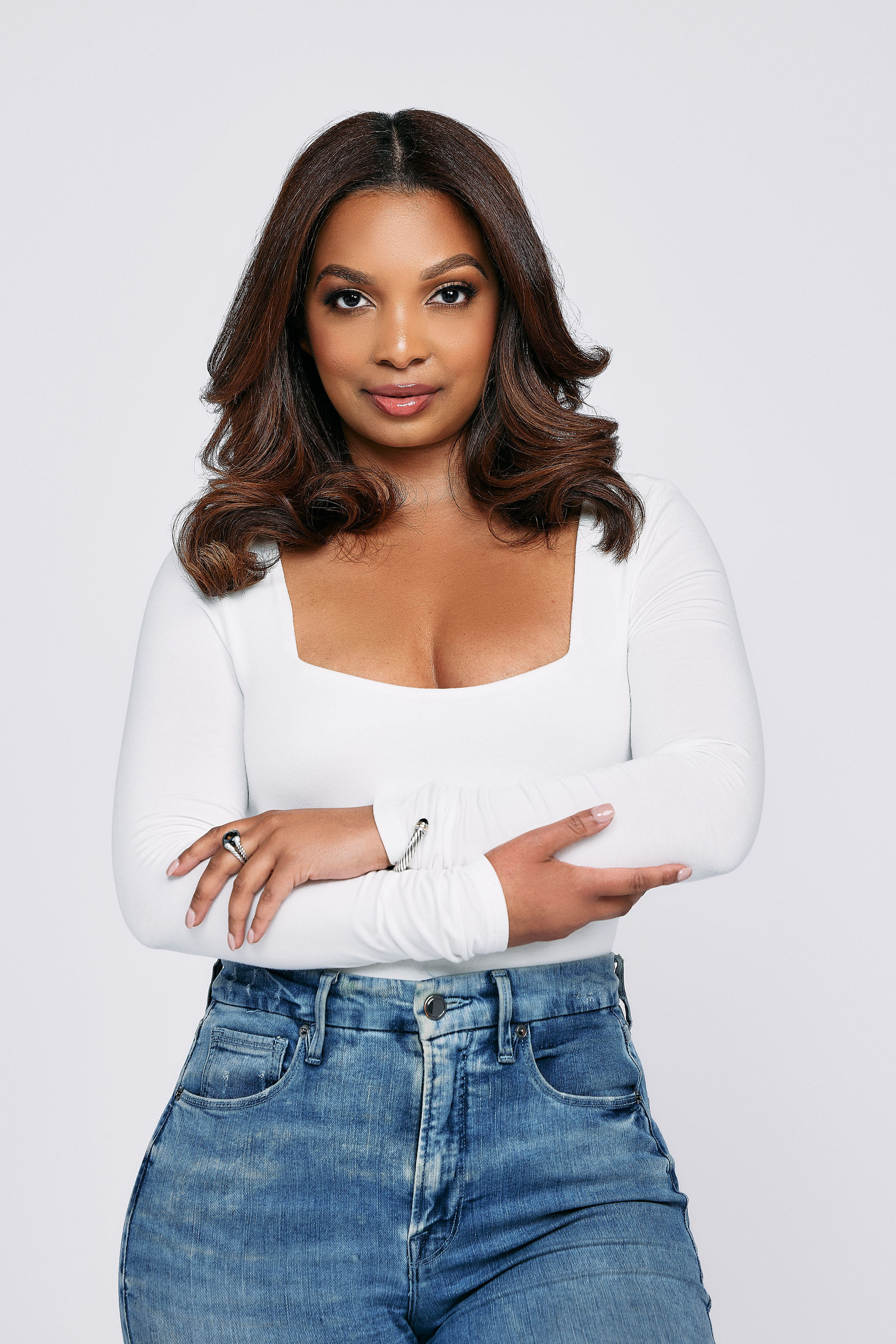 Рэйчел Динкинс