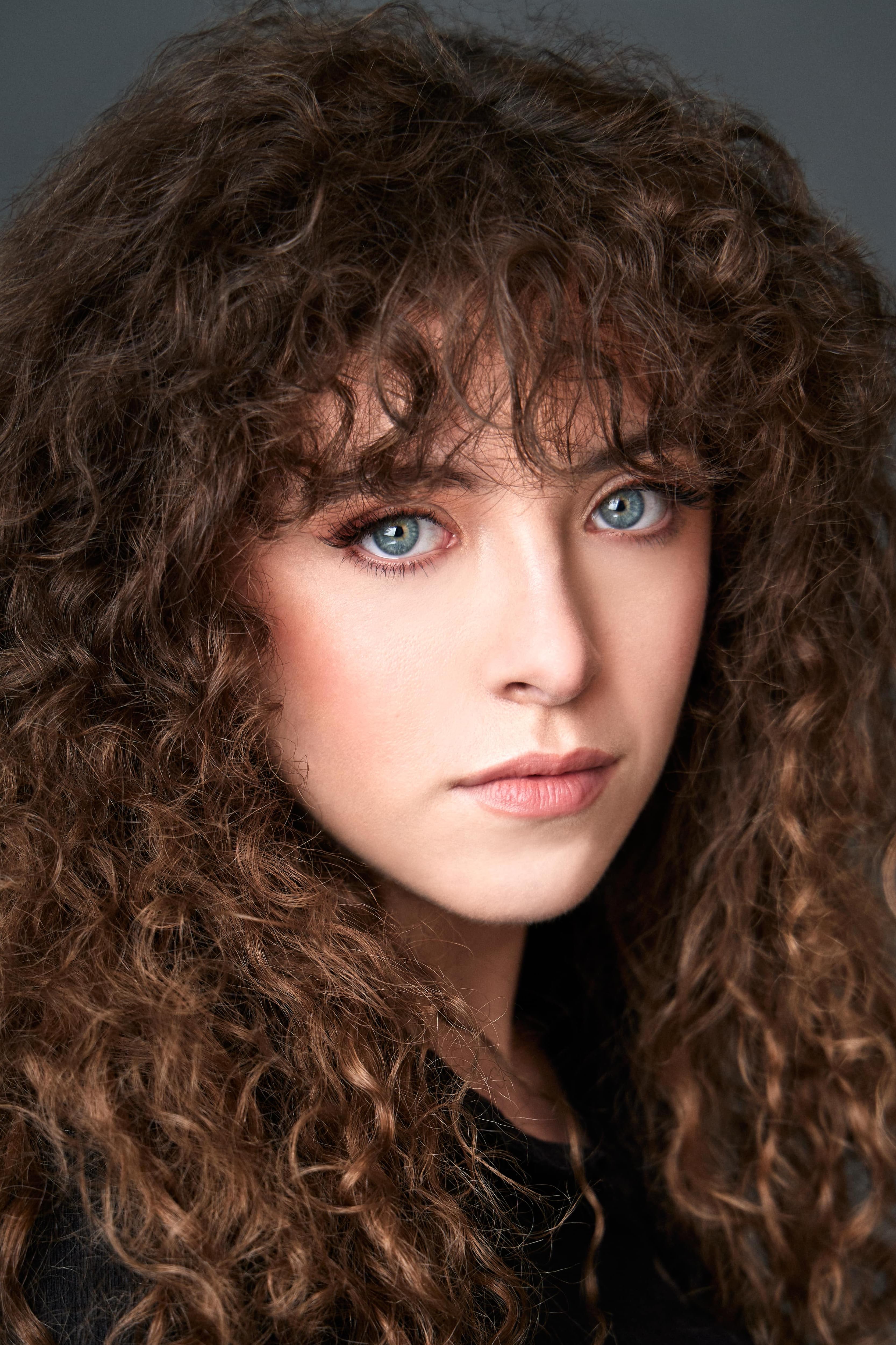 Тереза Аззара