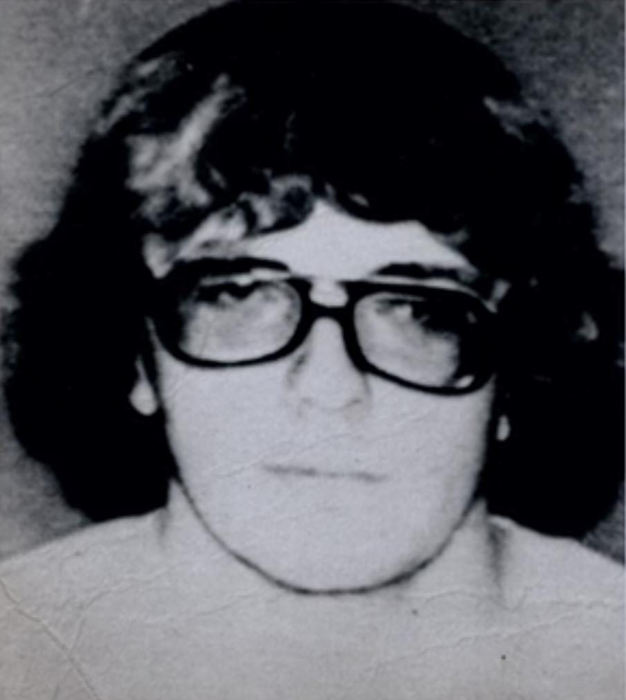 Джозеф Пол Франклин