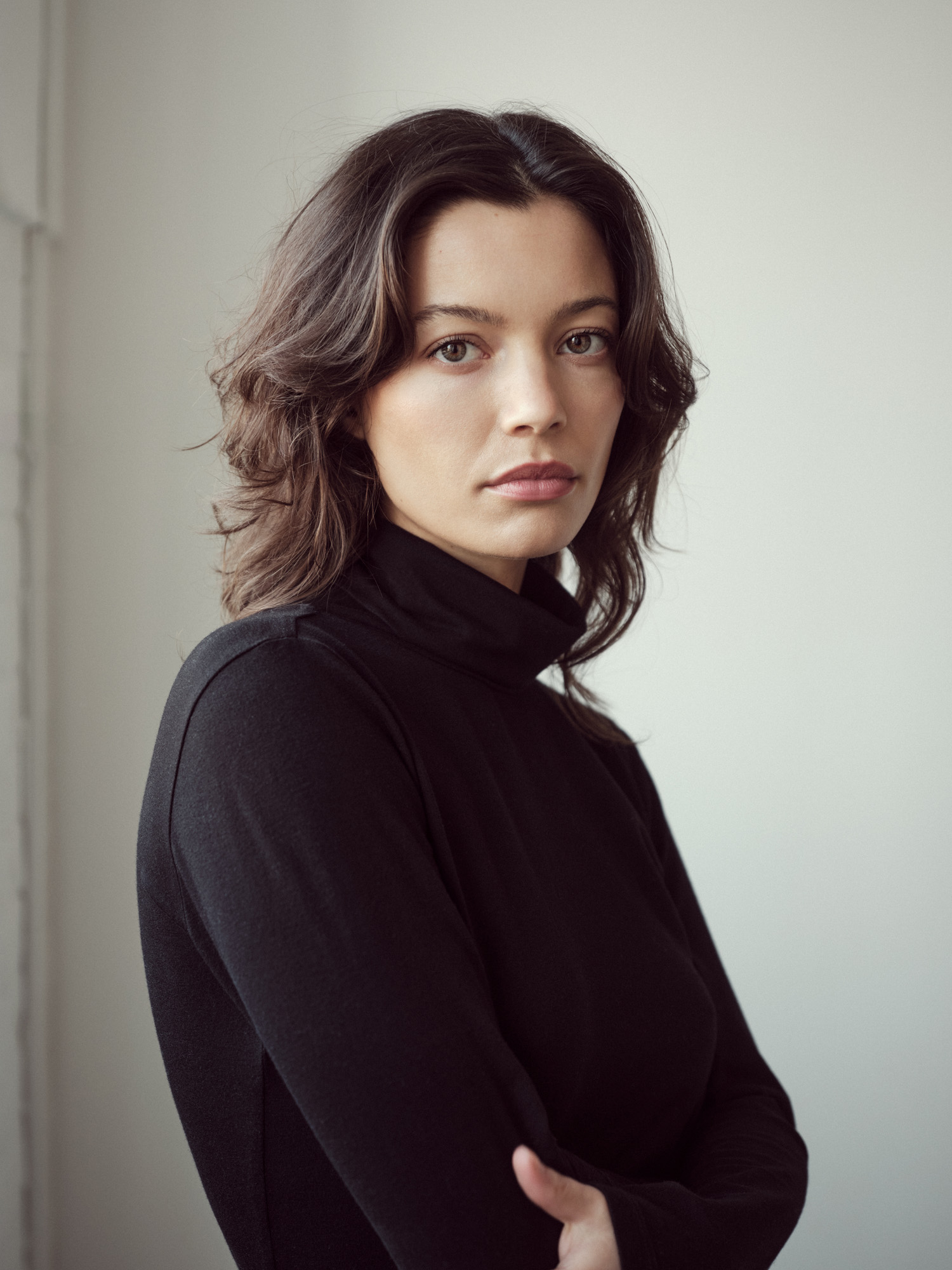 Вивьен Кениг