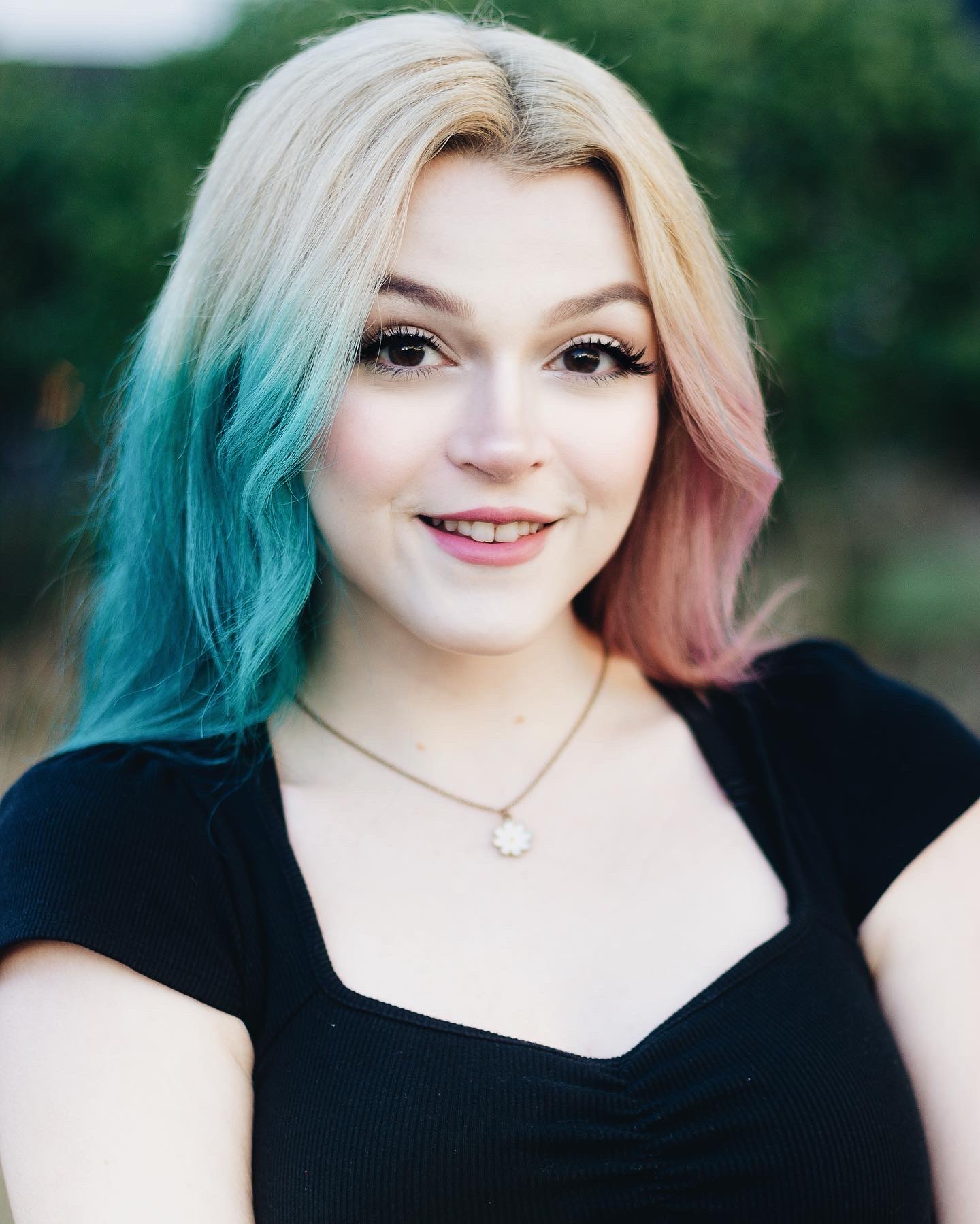 Джиллиан Барри