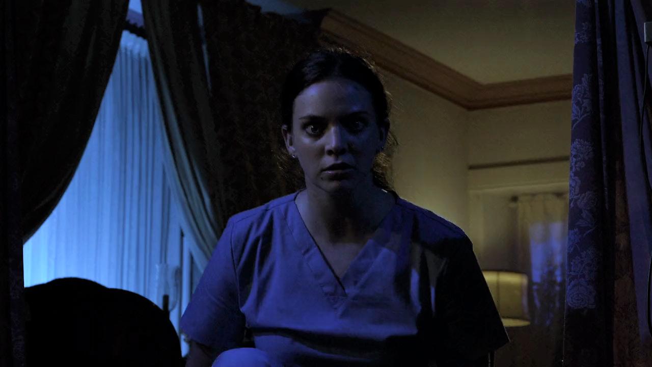 Дженни Босуэлл