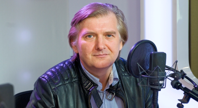 Ярослав Сокол