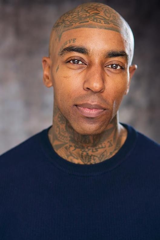 DeRon Cash