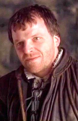 Бен О'Брайен