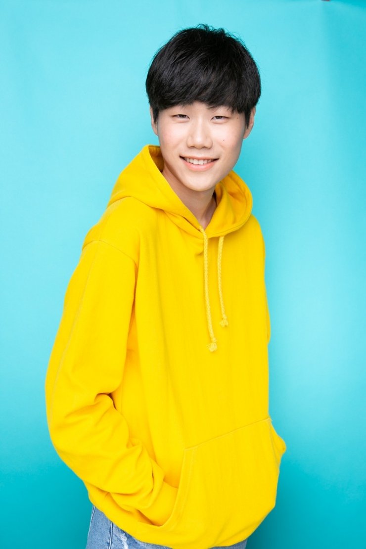 Джан Дае-вунг