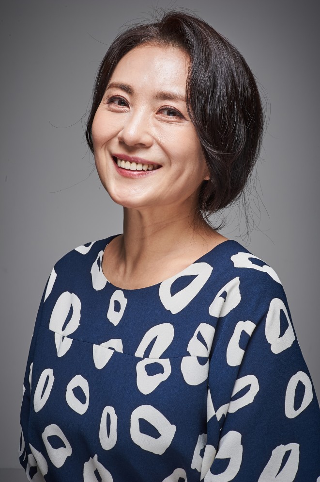 Кви-Чжун  Чу