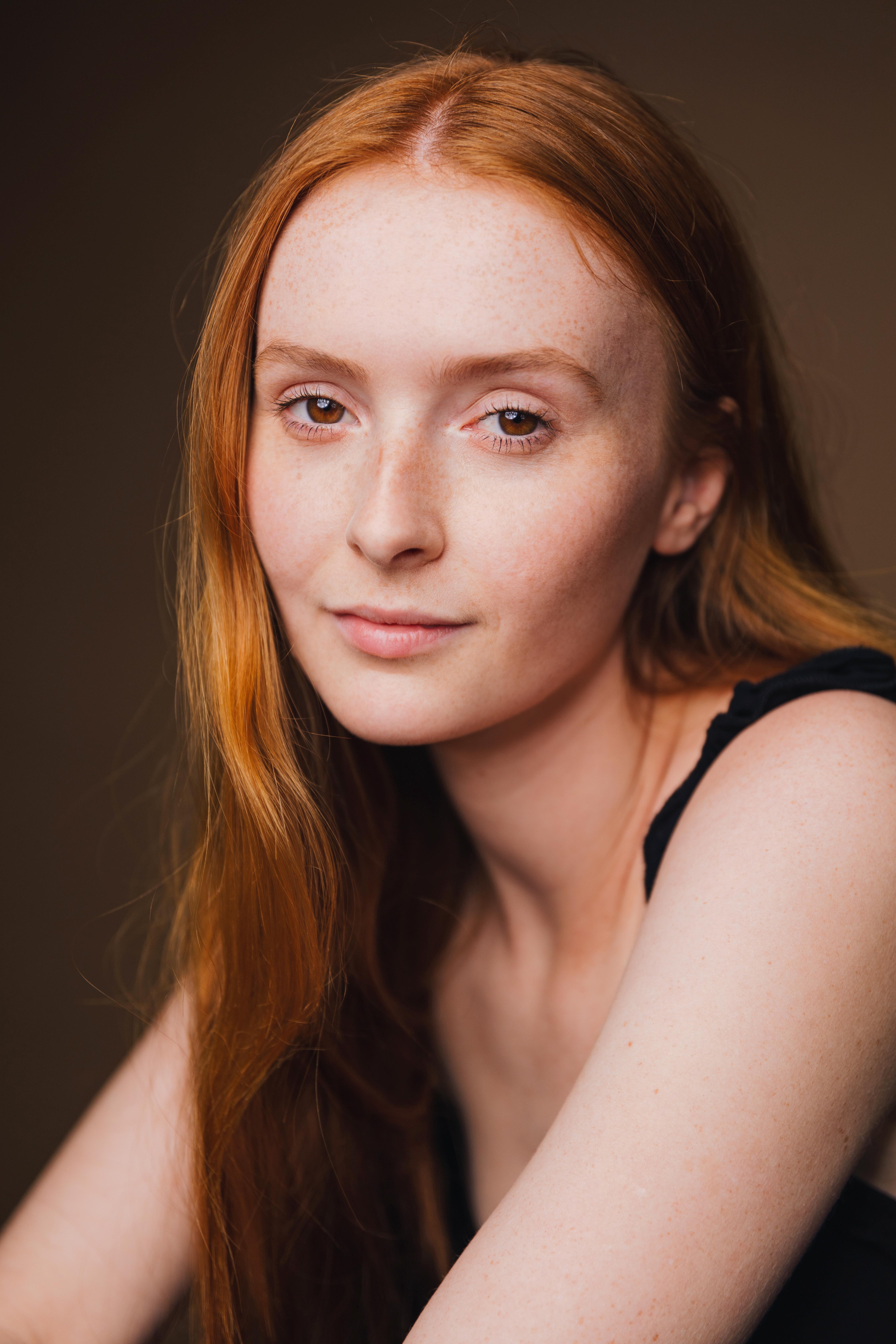 Томми Томас