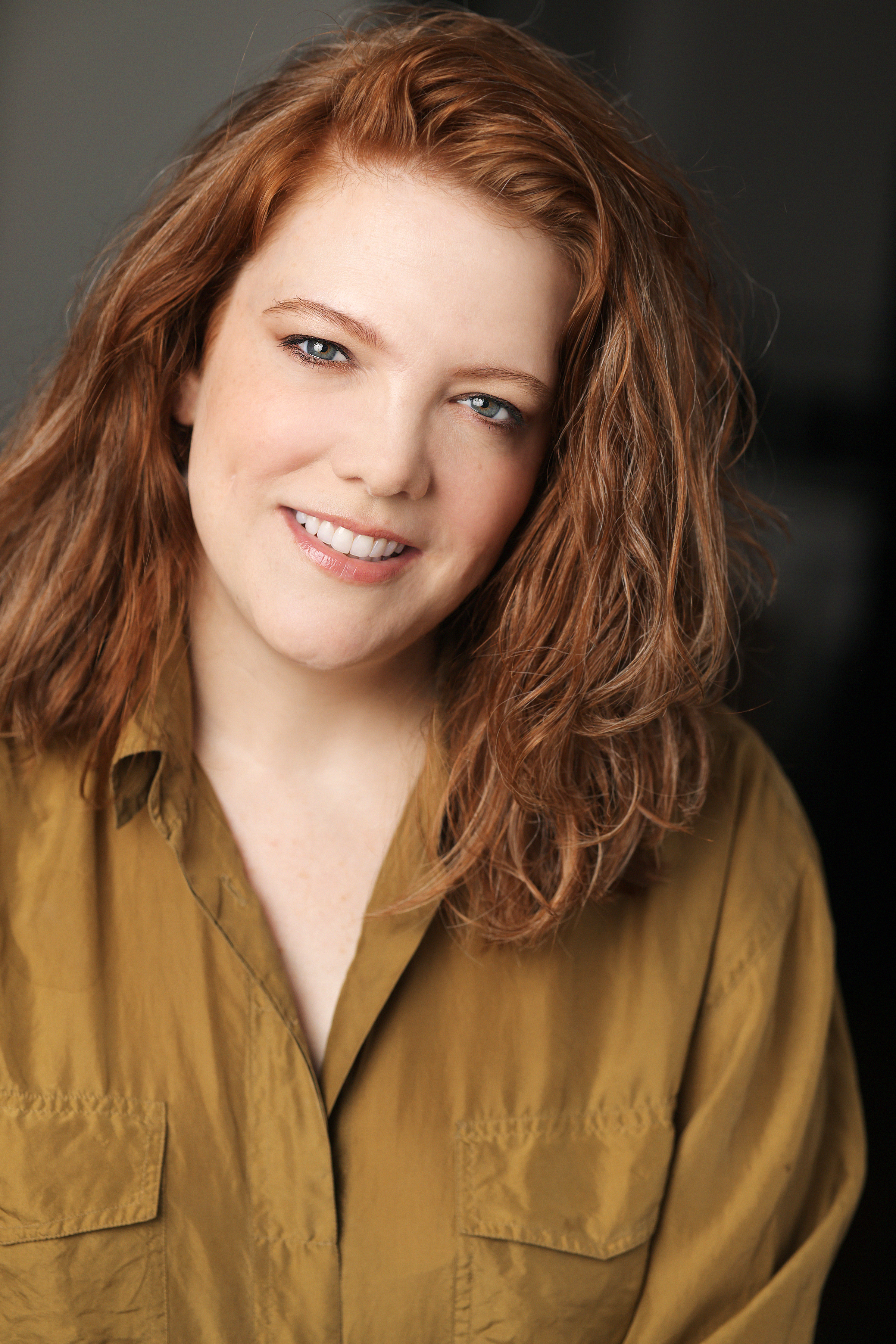 Рэйчел Перл