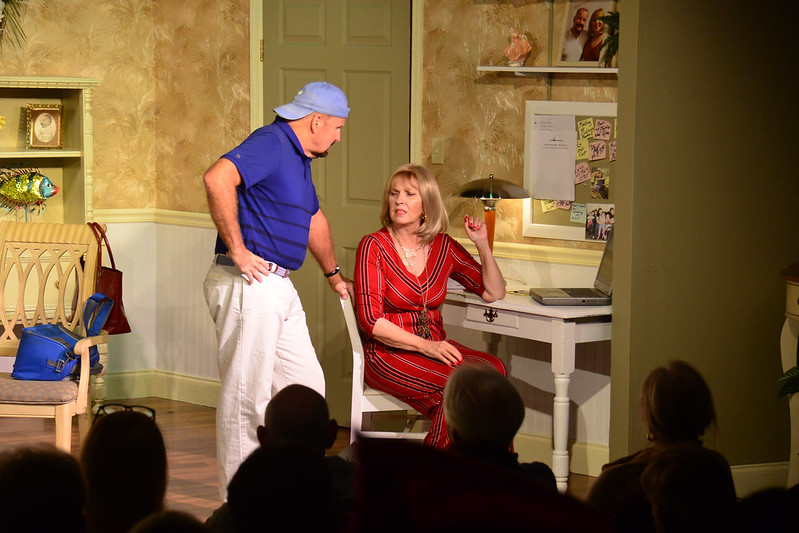 Ронда Дэвис