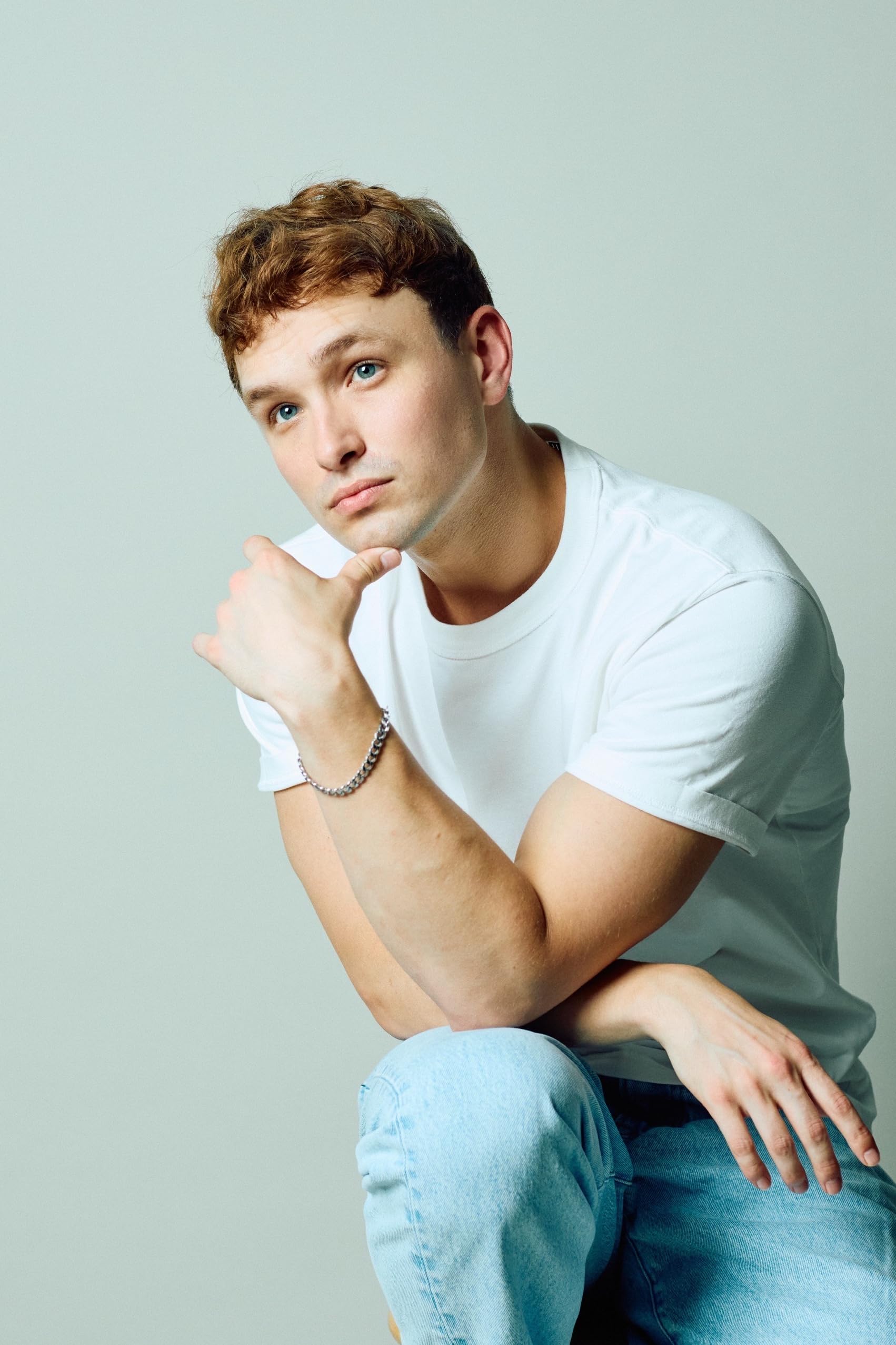 Кристиан Хоппер