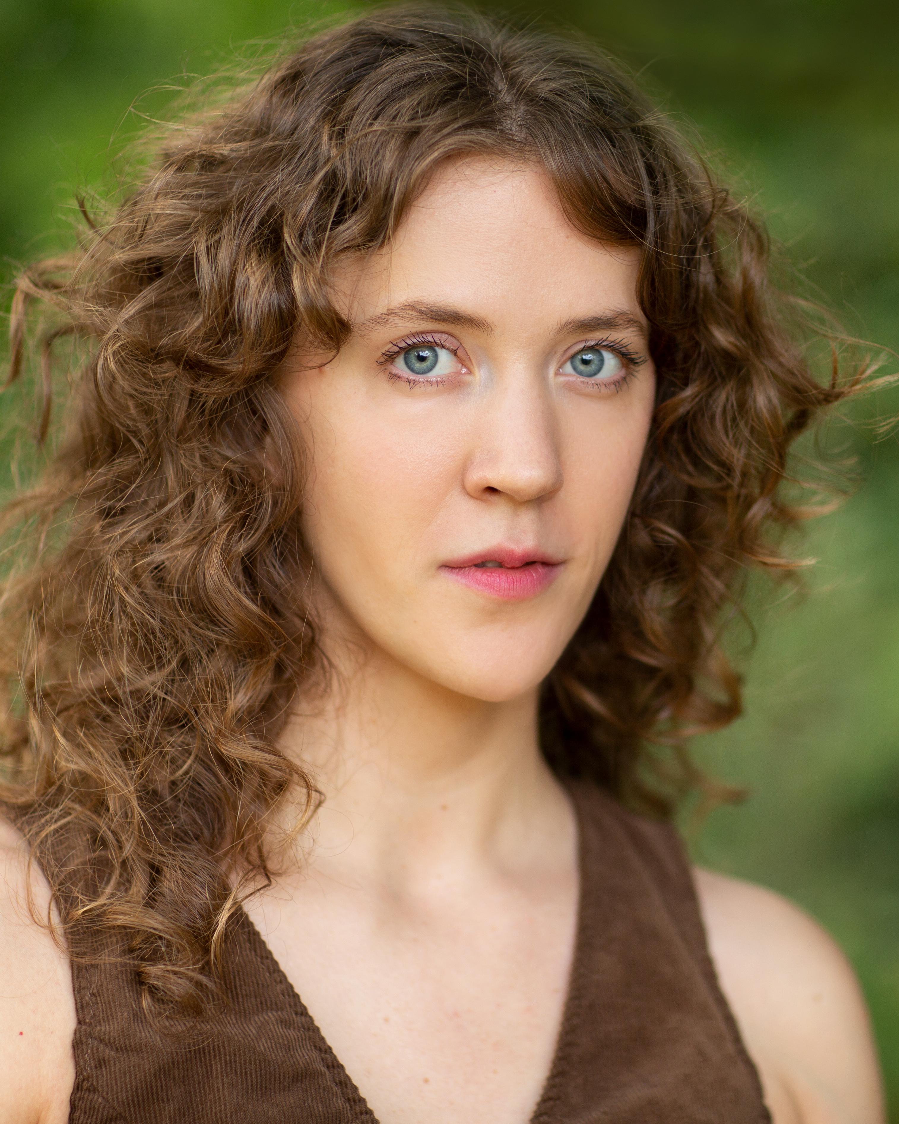 Грета Хэнсен