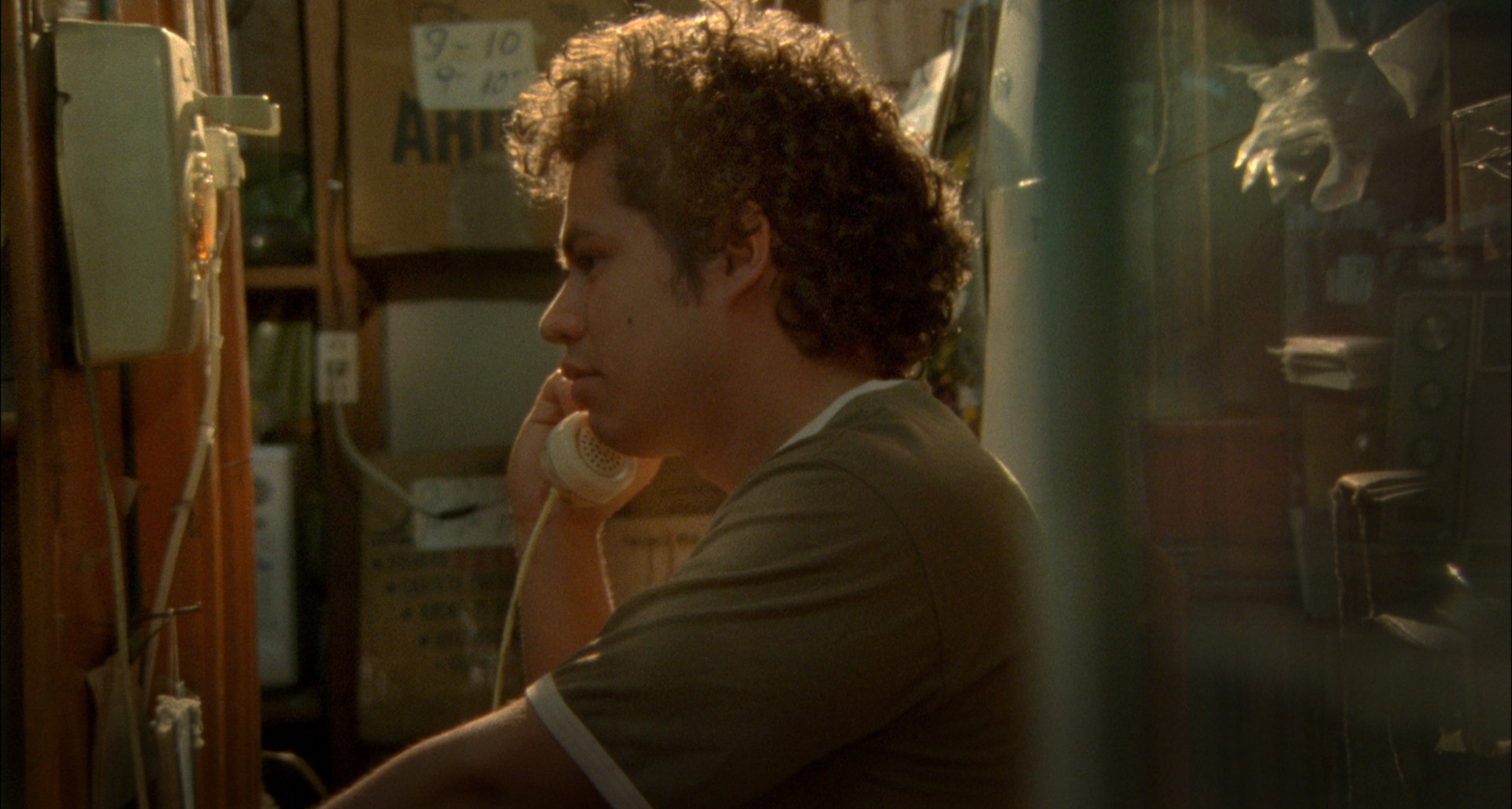 Мемо Виллегас