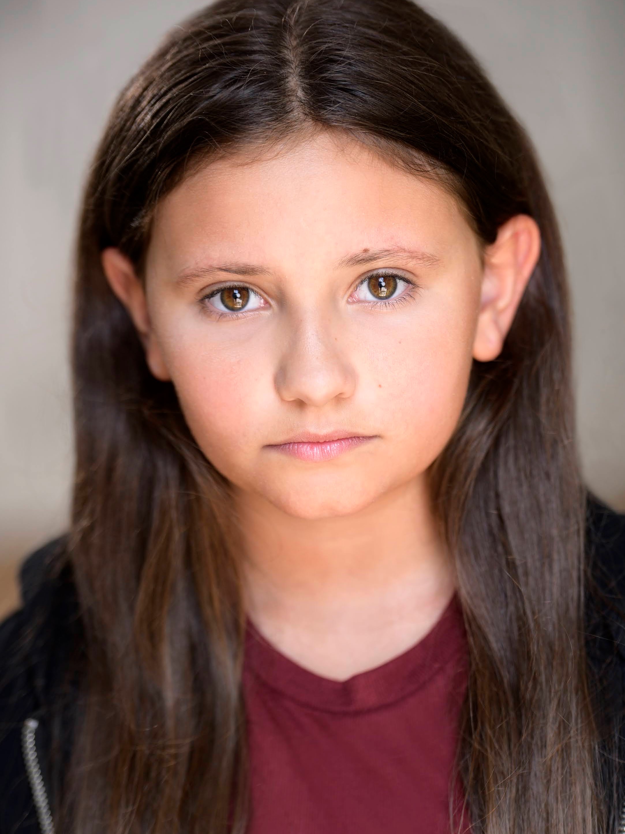 ДжоДжо Реджина