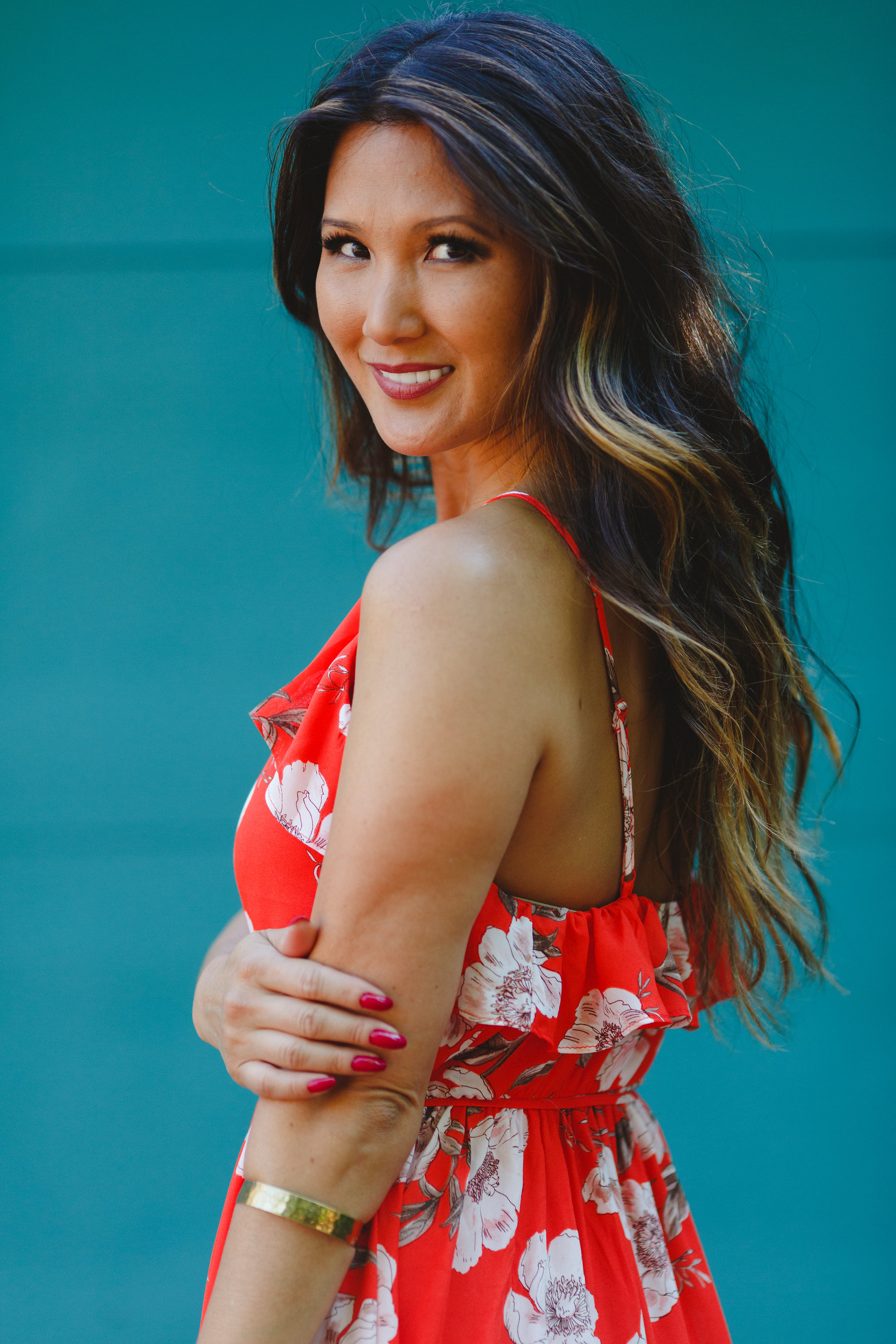 Даниэль Хартман