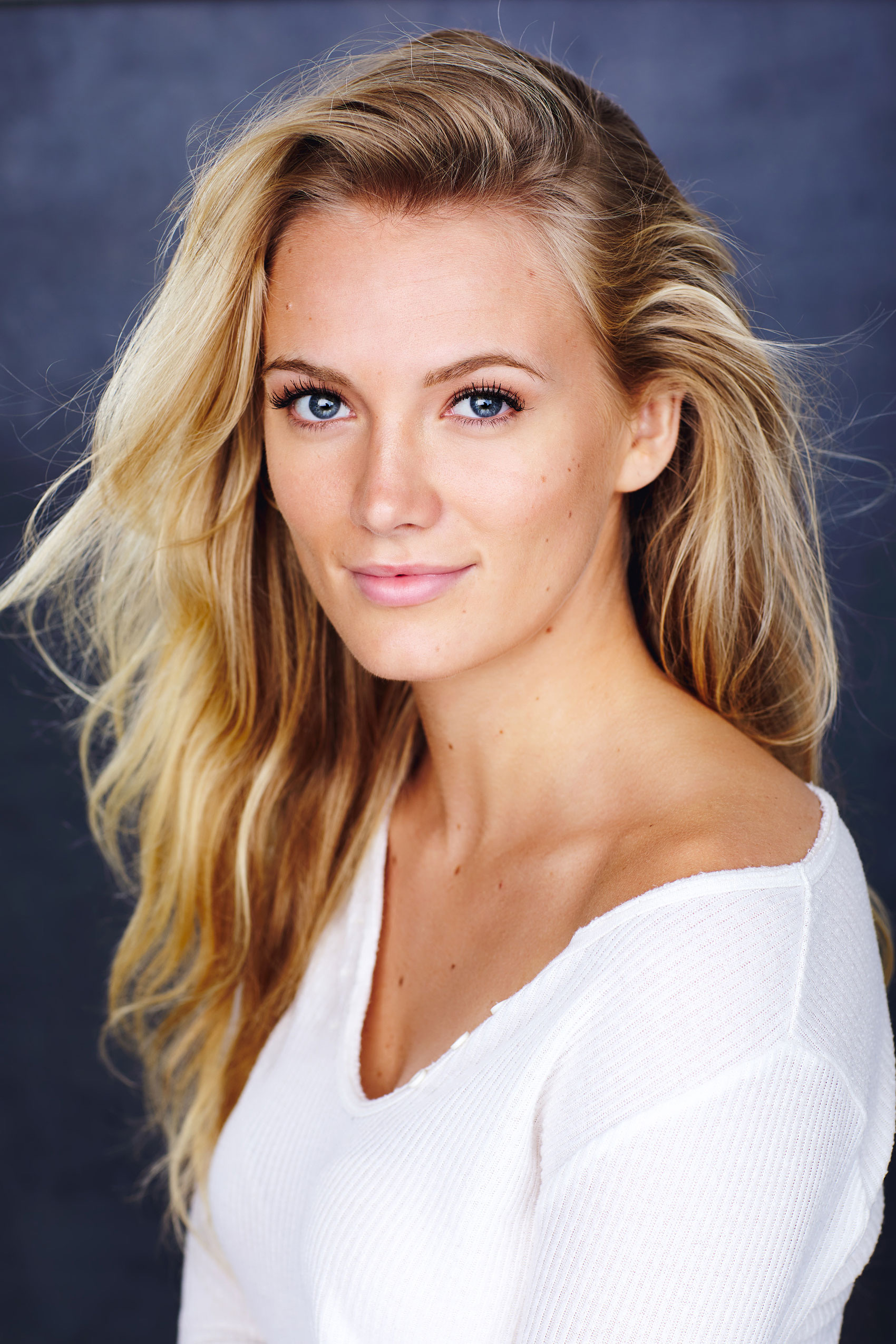 Фэйт Кокрэн