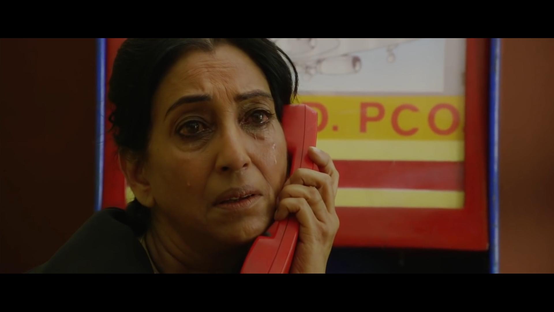 Амарджит Джха