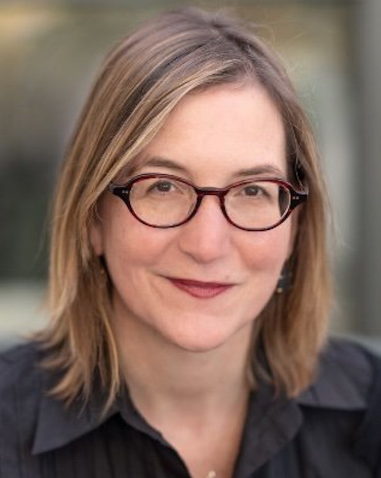 Николь Ньюнэм