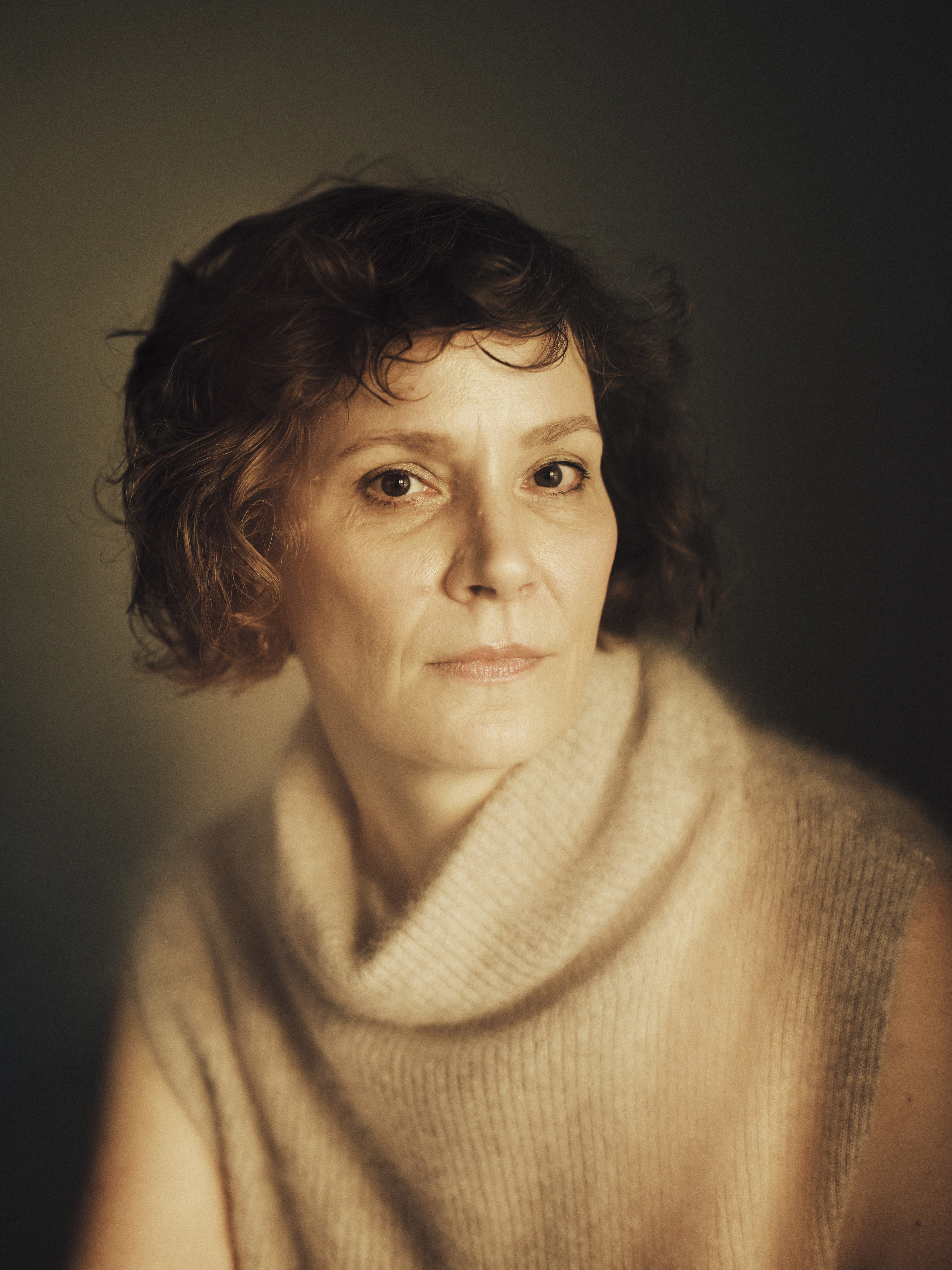 Жофия Рутткай