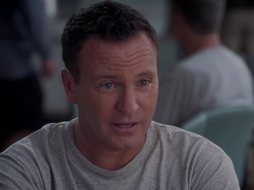 Джон Сицилиано