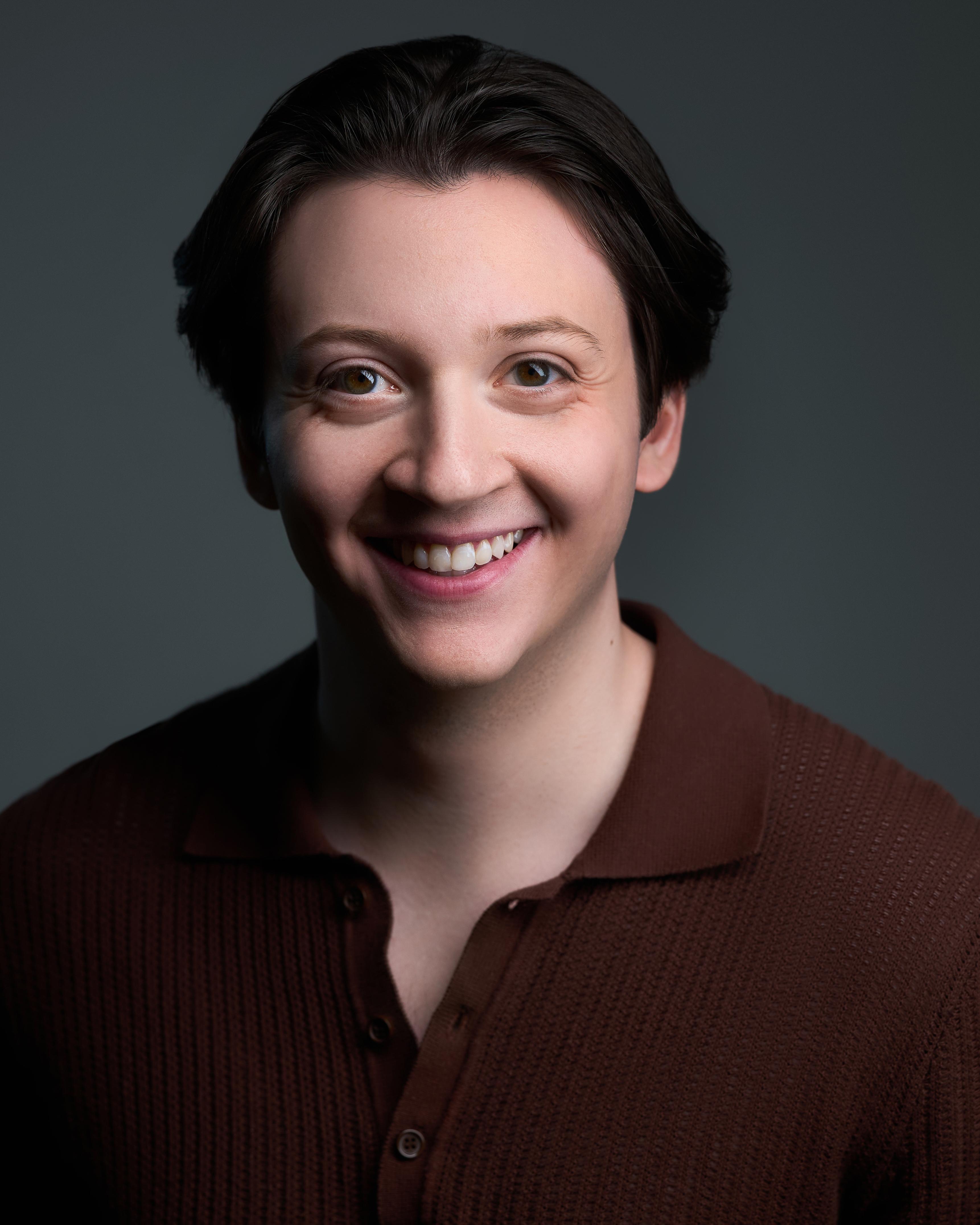 Джонатан Сэкс