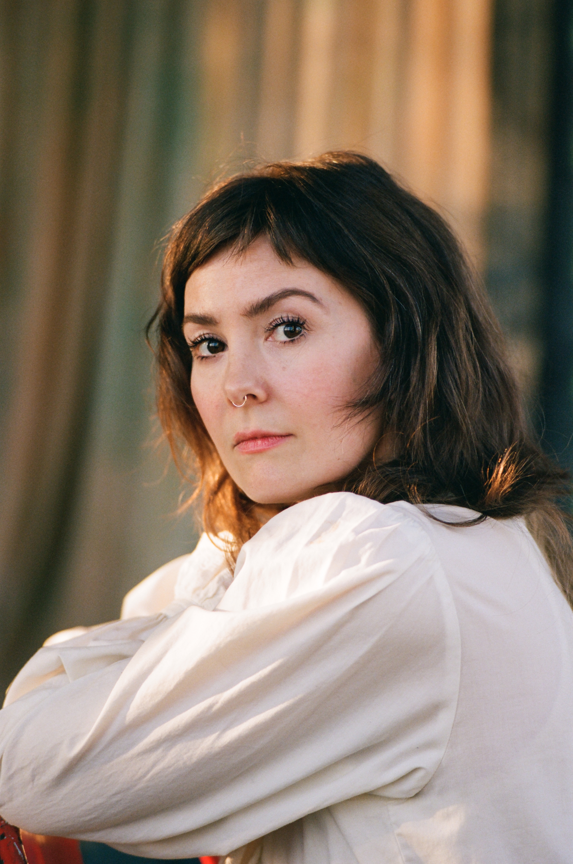 Хайди Валкенберг