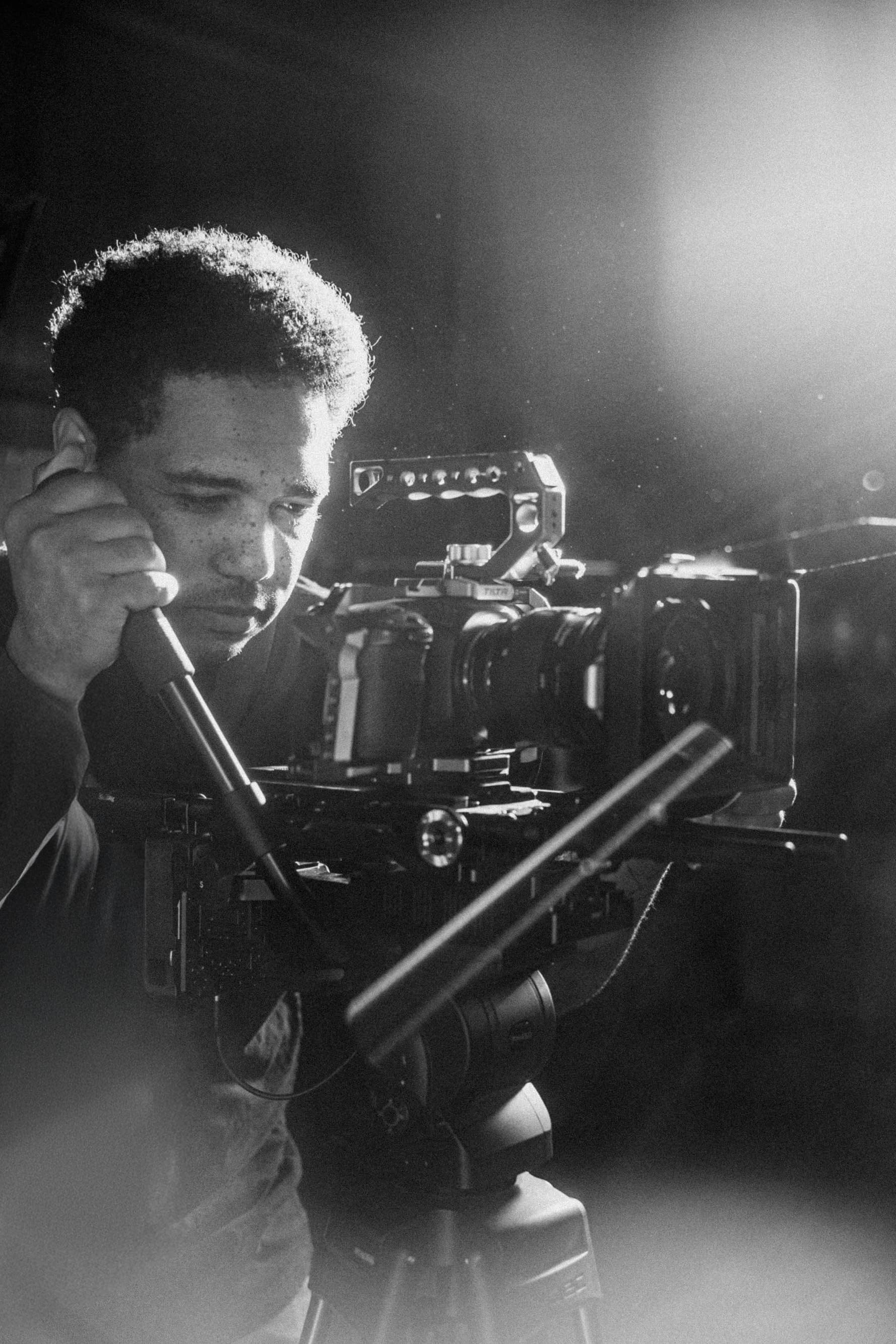 Лэшон Уильямс