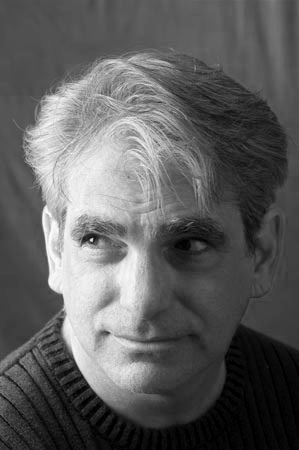 Дилан Броуди