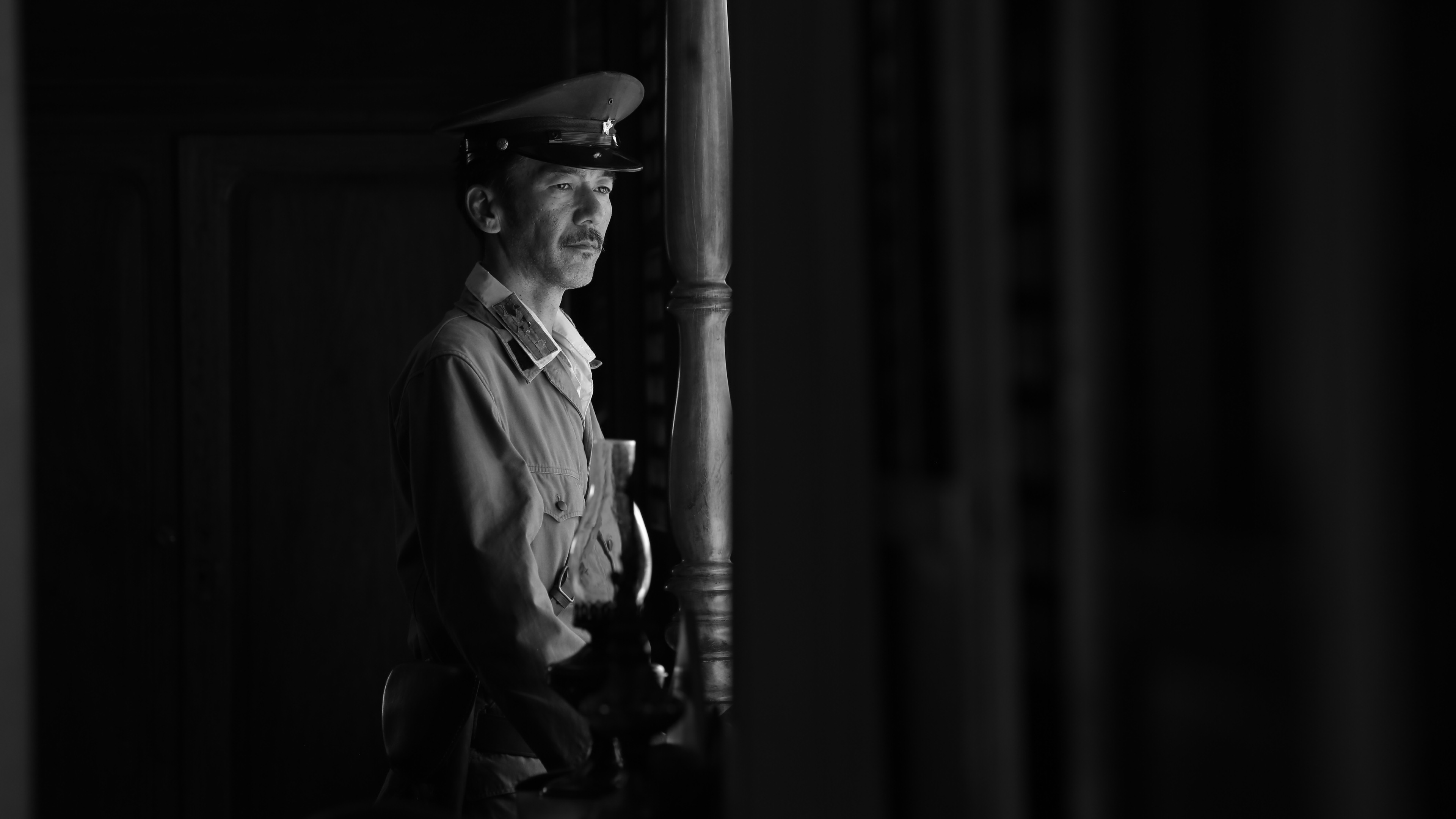 Yoshihito Tsukasa