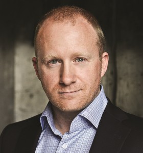 Билли Пэрротт