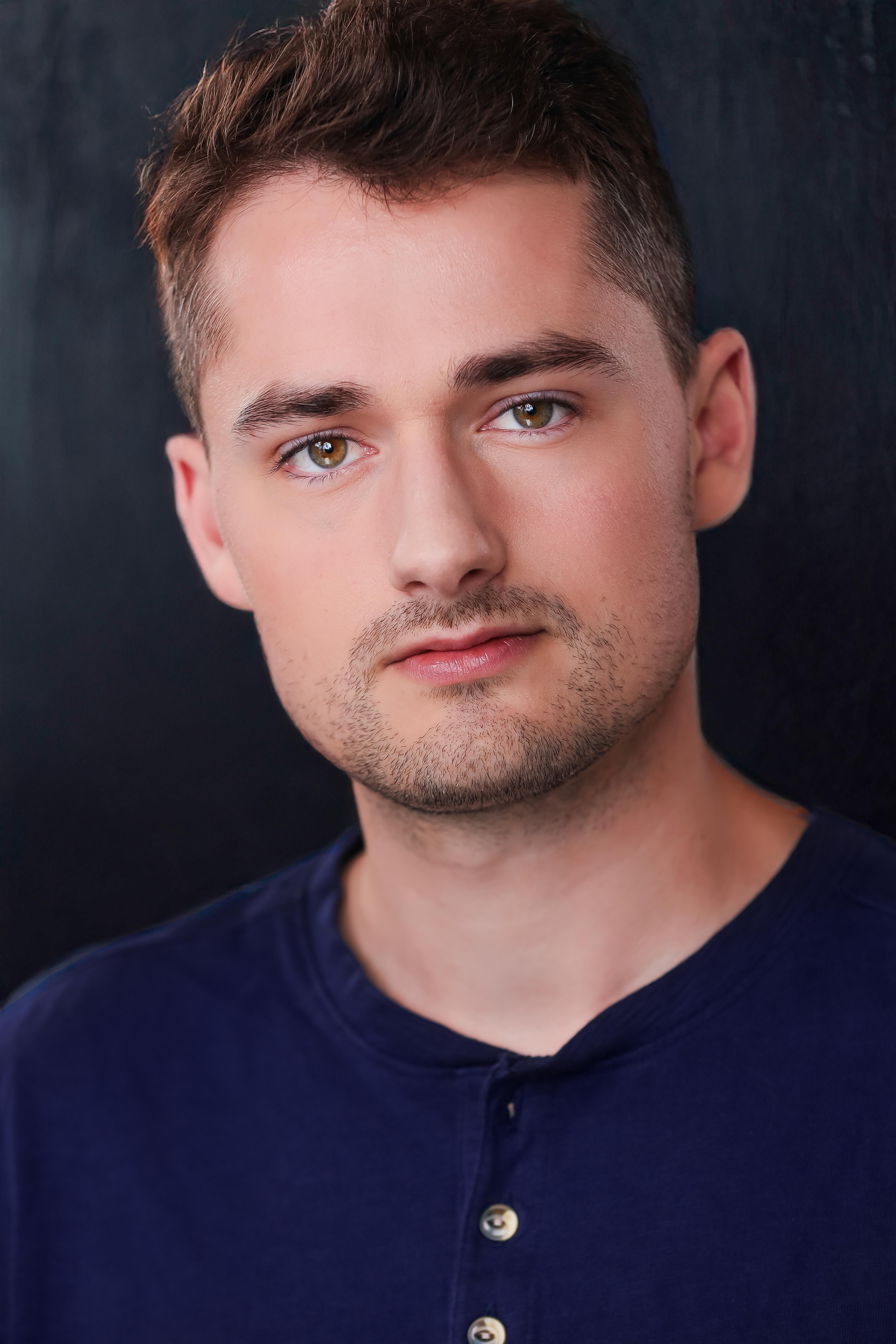 Рис Гриффин