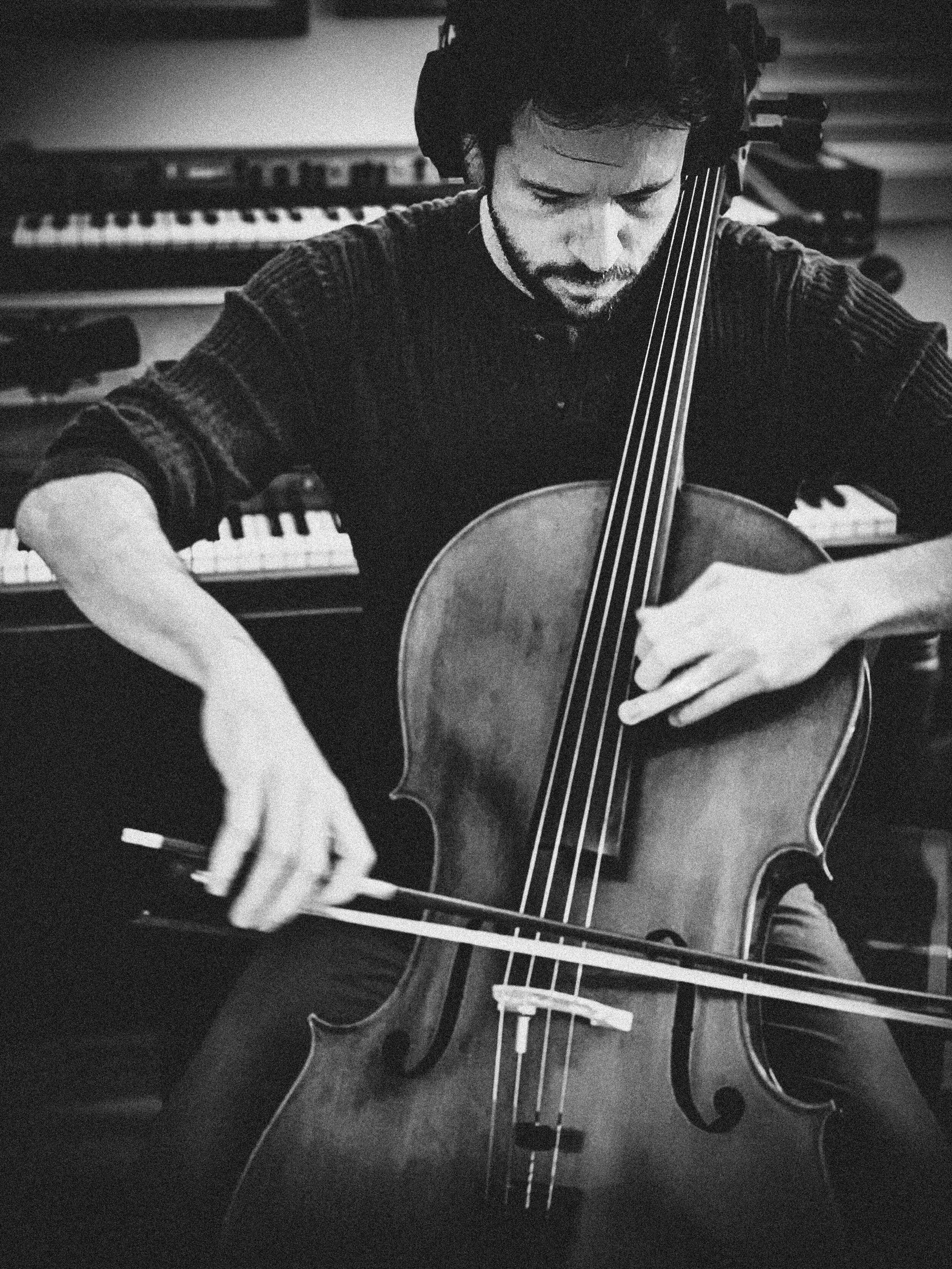 Дэбни Моррис