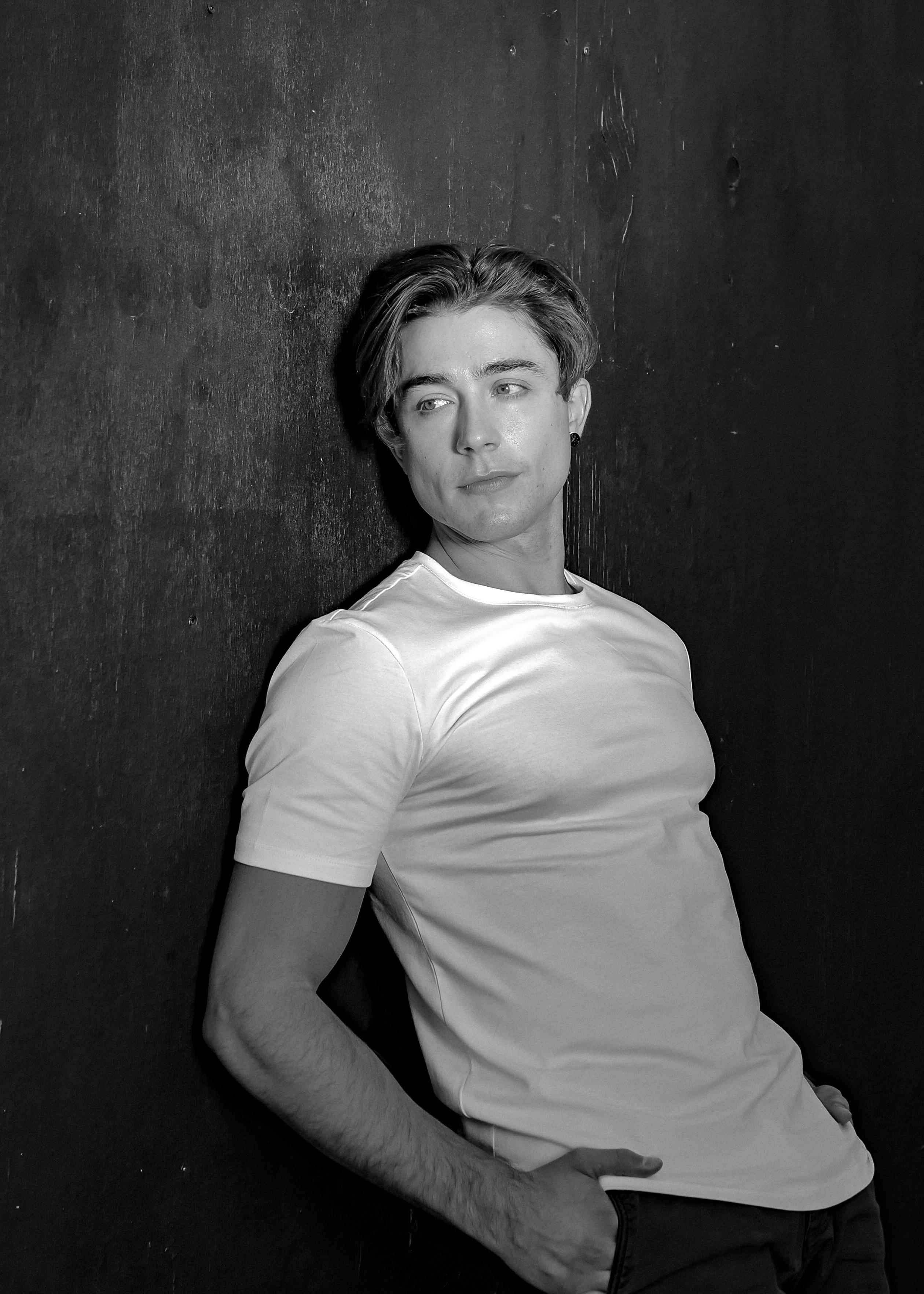 Брайан О'Ши