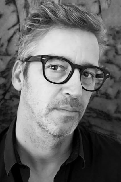 Питер Баэрт