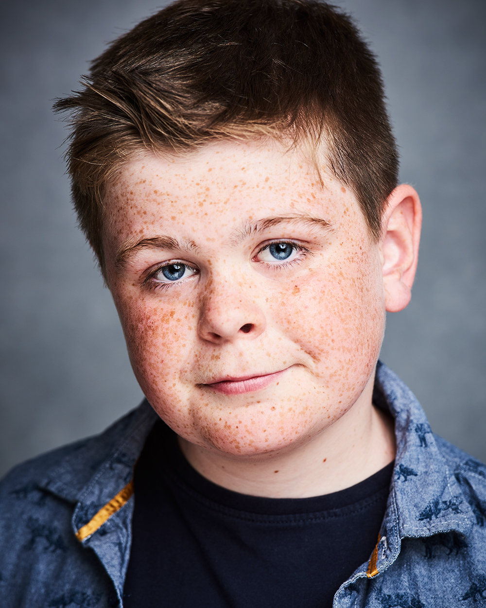 Доминик МакГриви