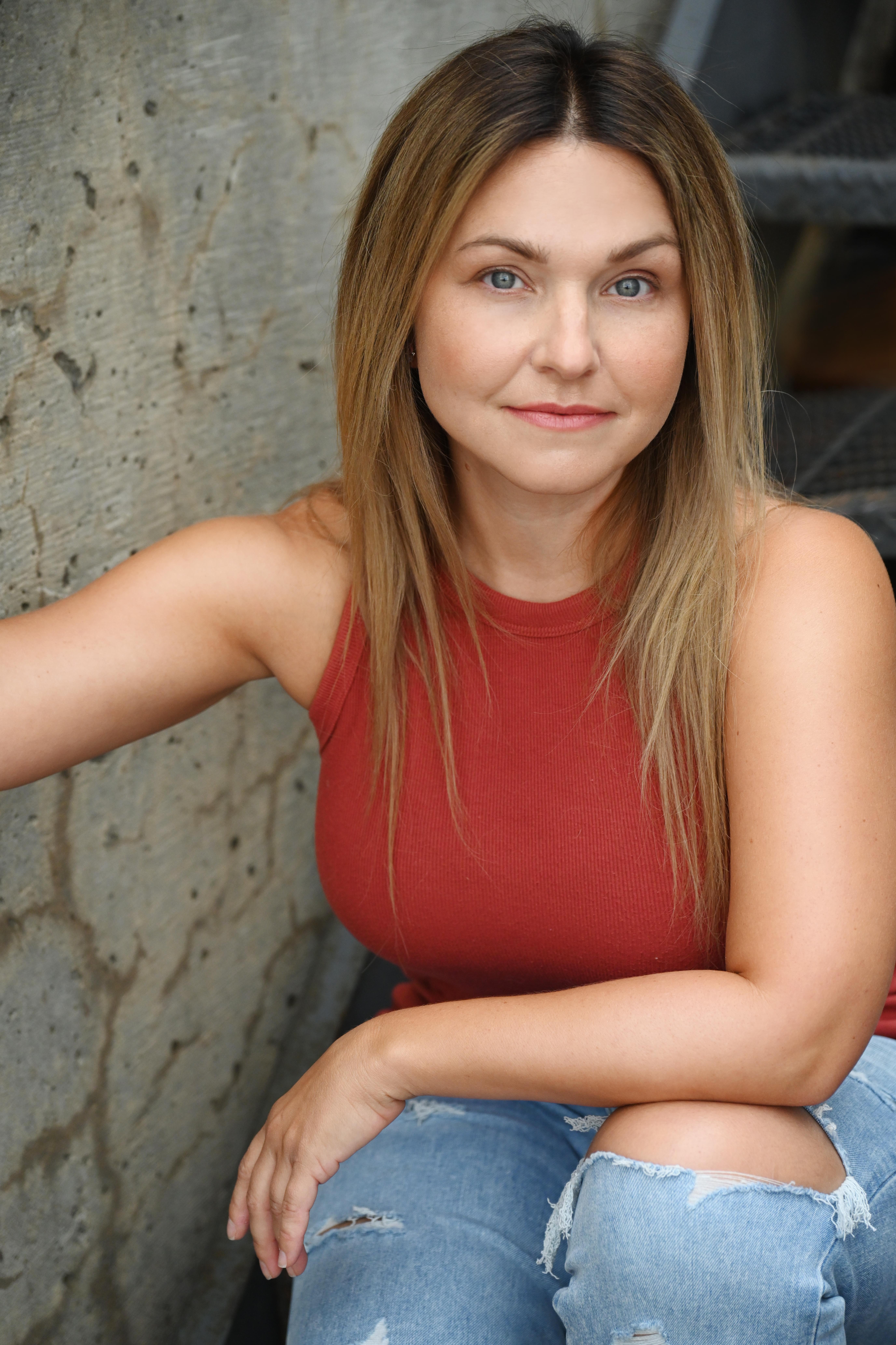 Rachel Noel-Gard