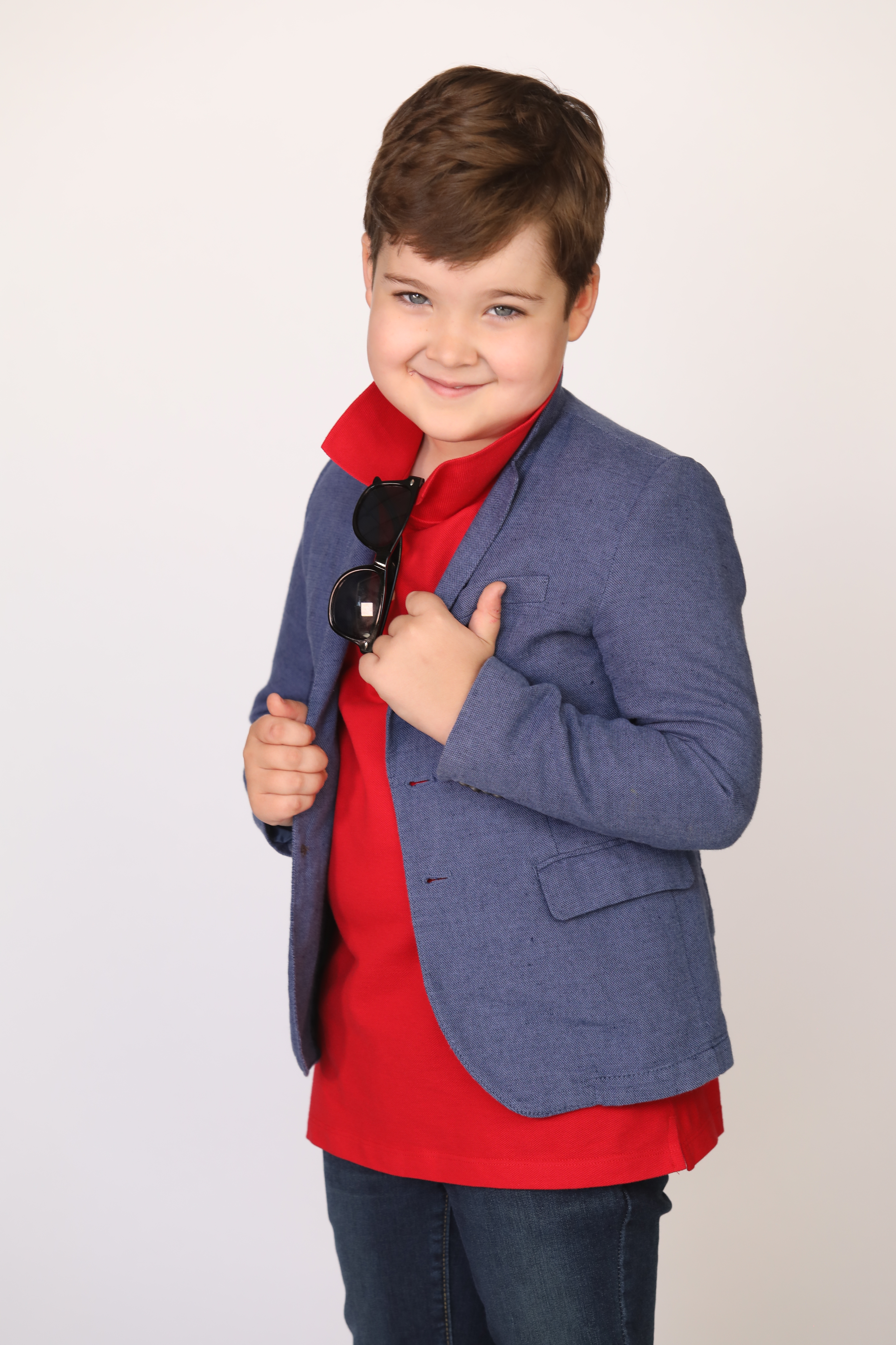 Марчелло Рейес