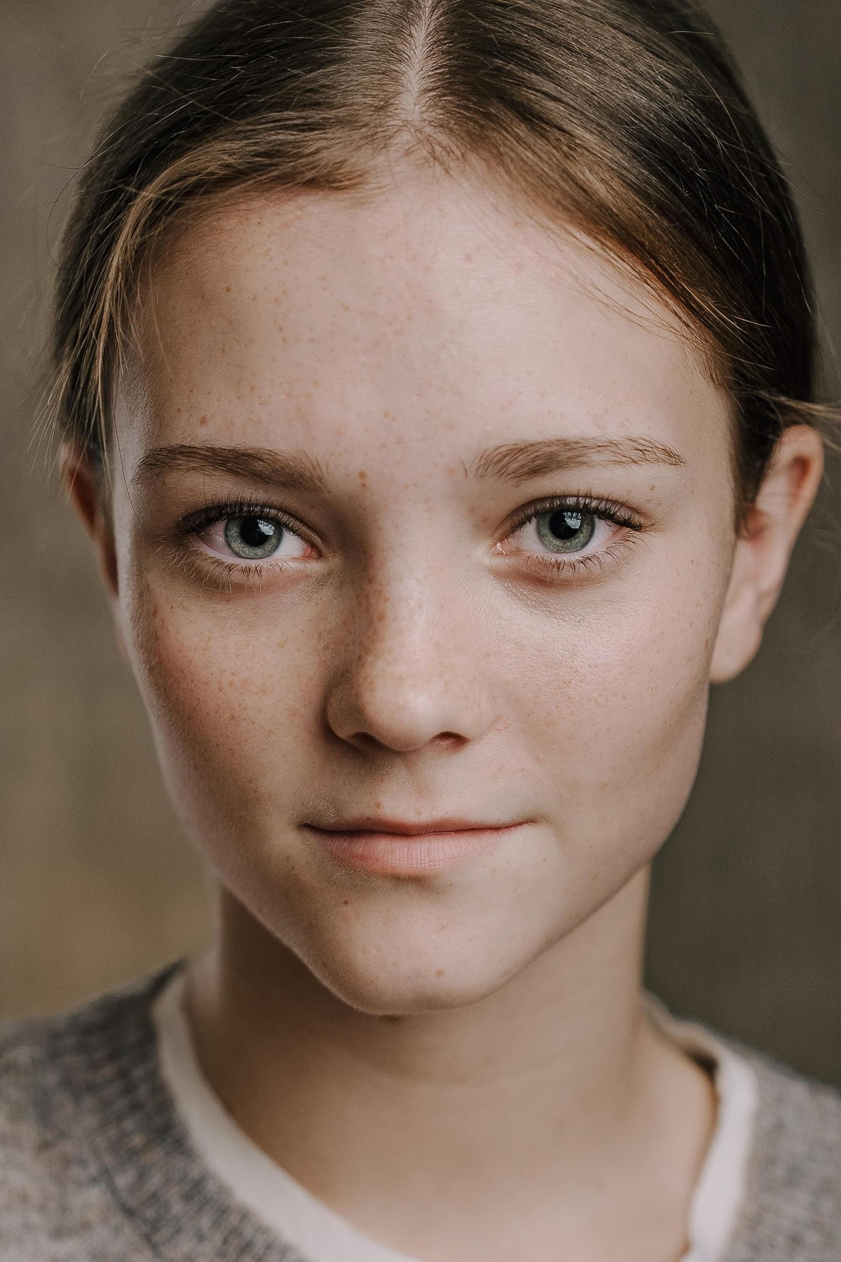 Мэй Хиггинс