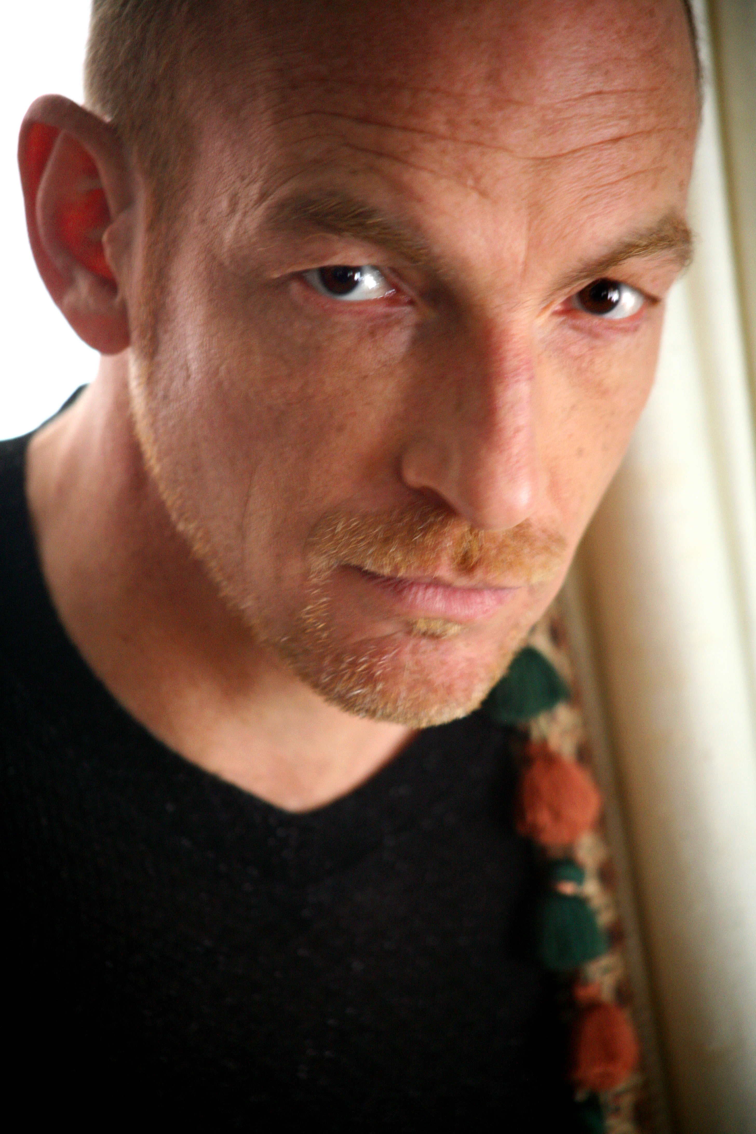 Стивен Фостер