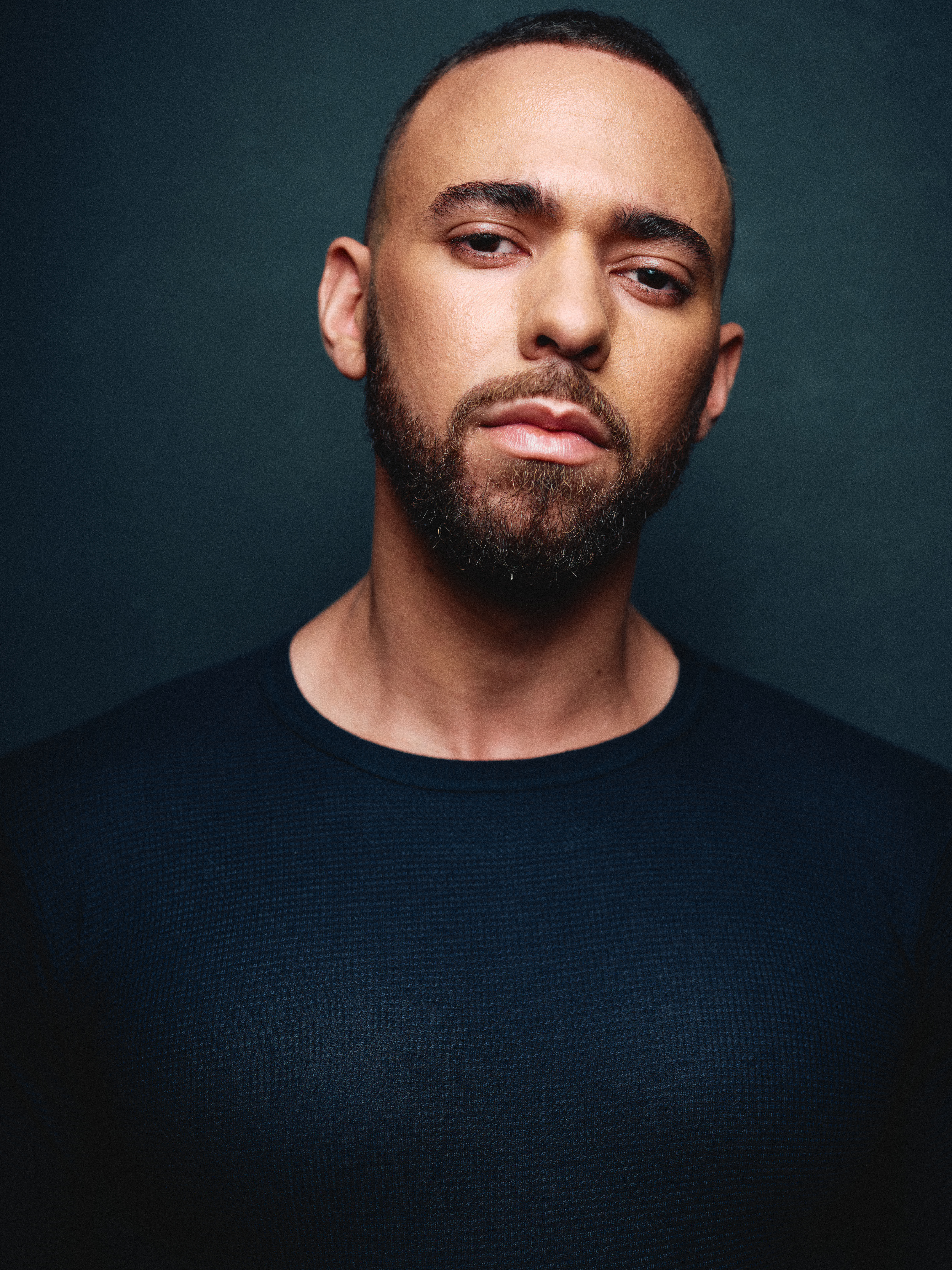 Jhulenty Delossantos