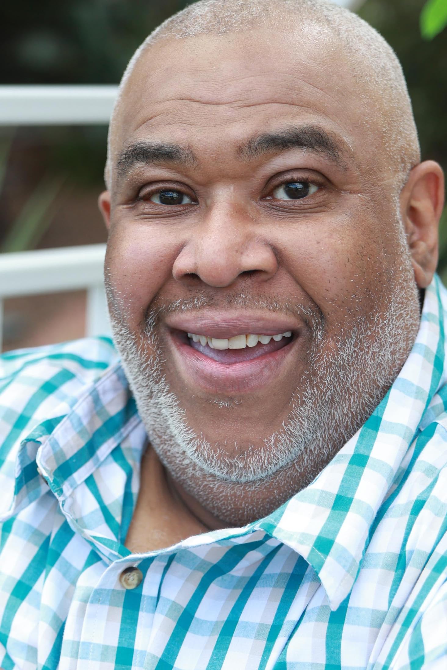 Хауард Томпсон