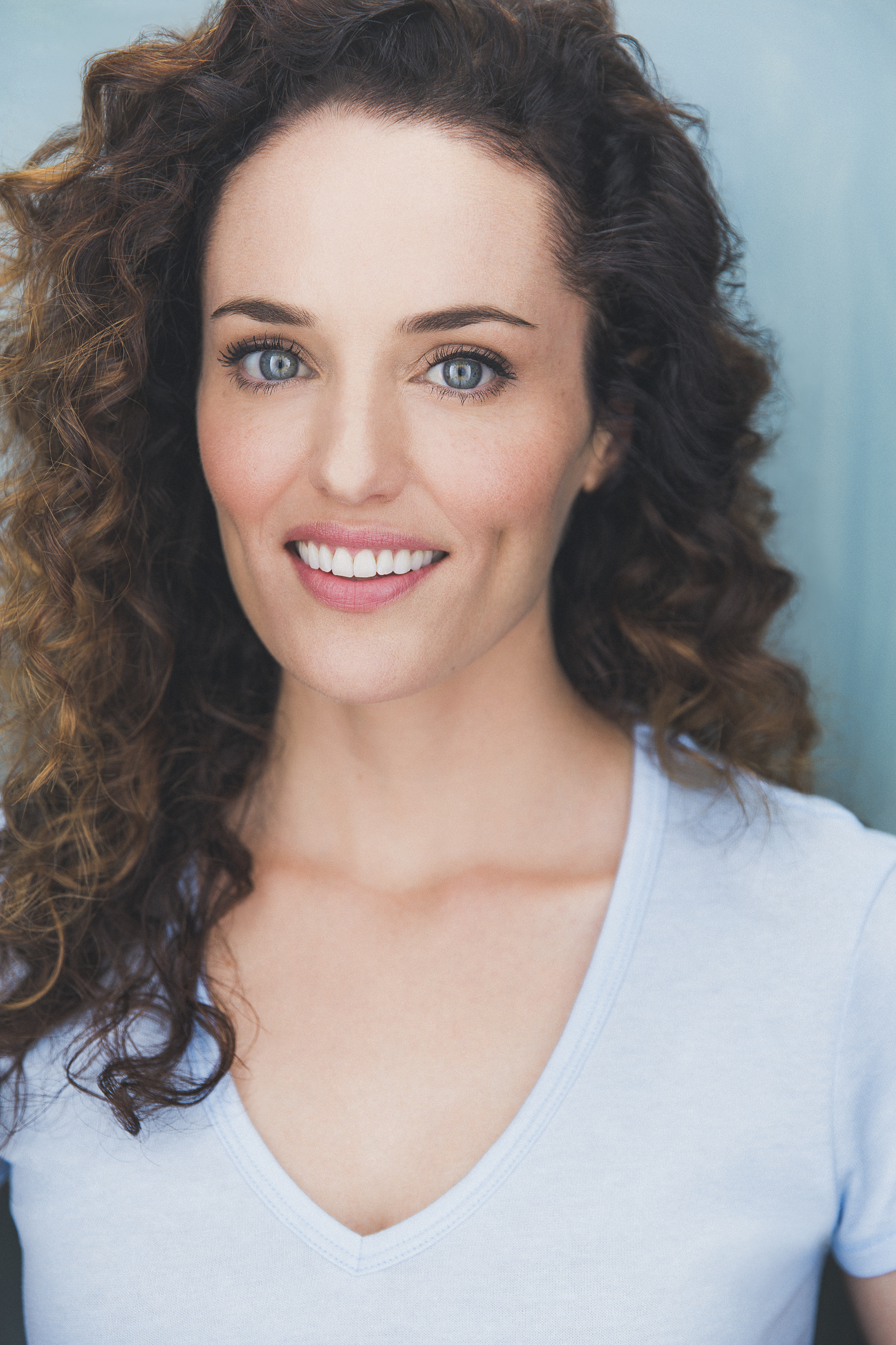 Дженнифер Эллис