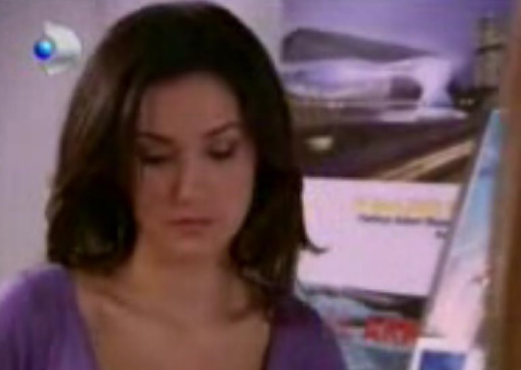 Asli Cigeroglu