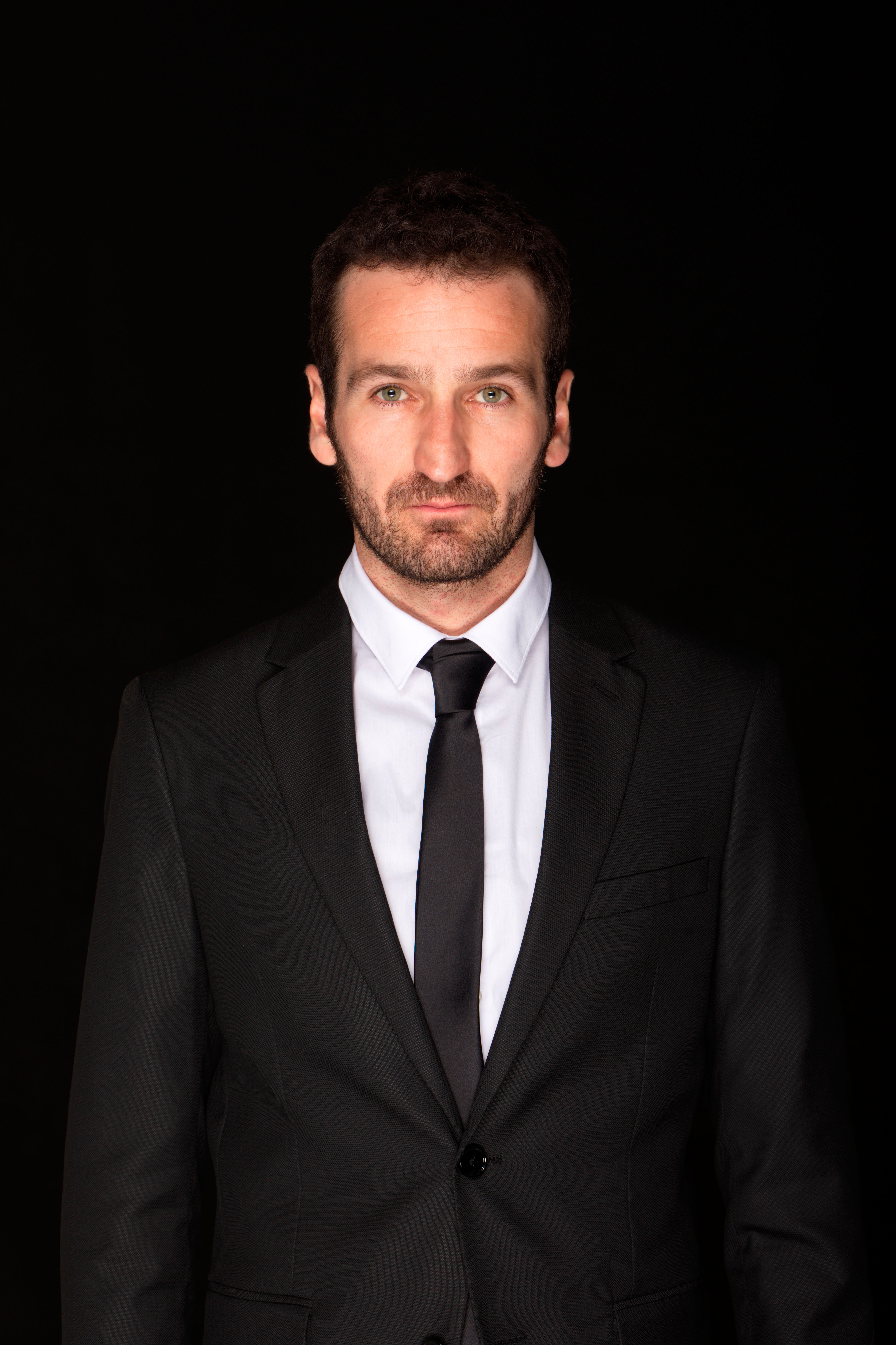 Клез Брандар