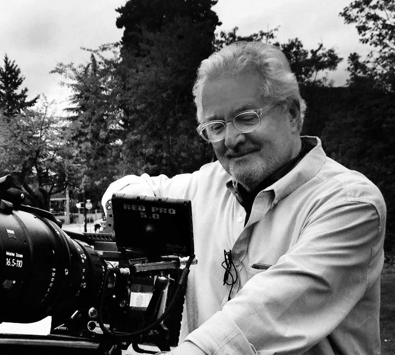 Норман Стивенс